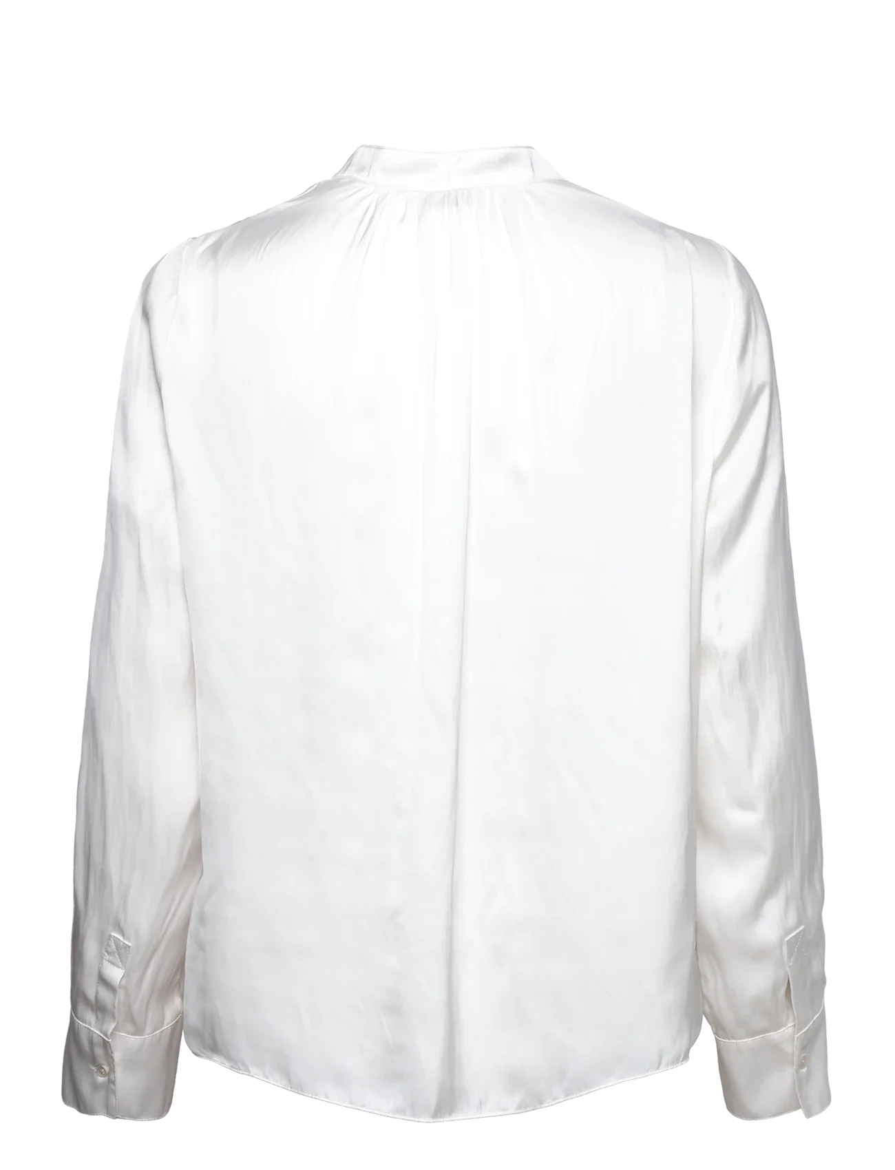 Camisa Tink - Image 4