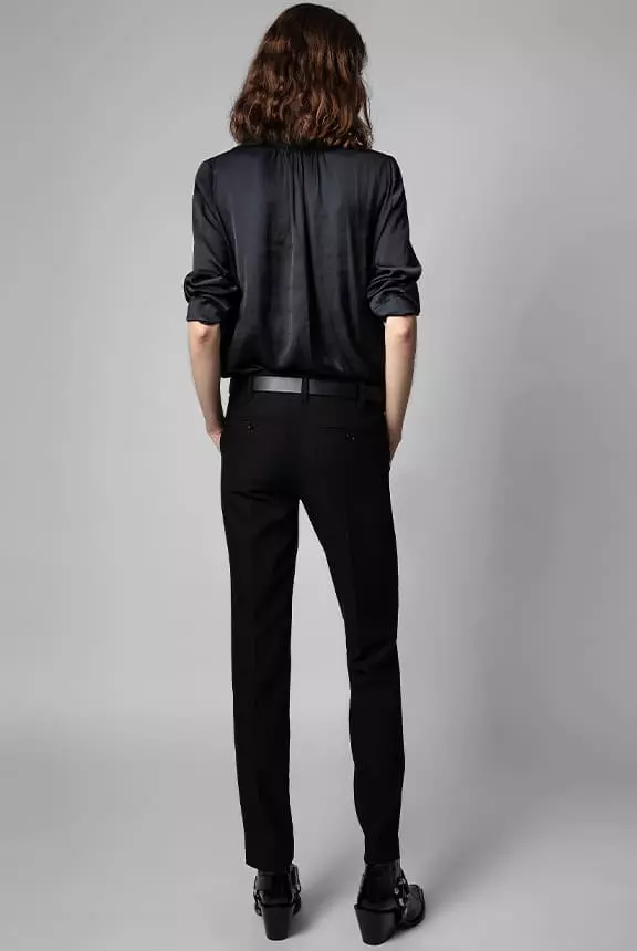 Camisa Tink - Image 3