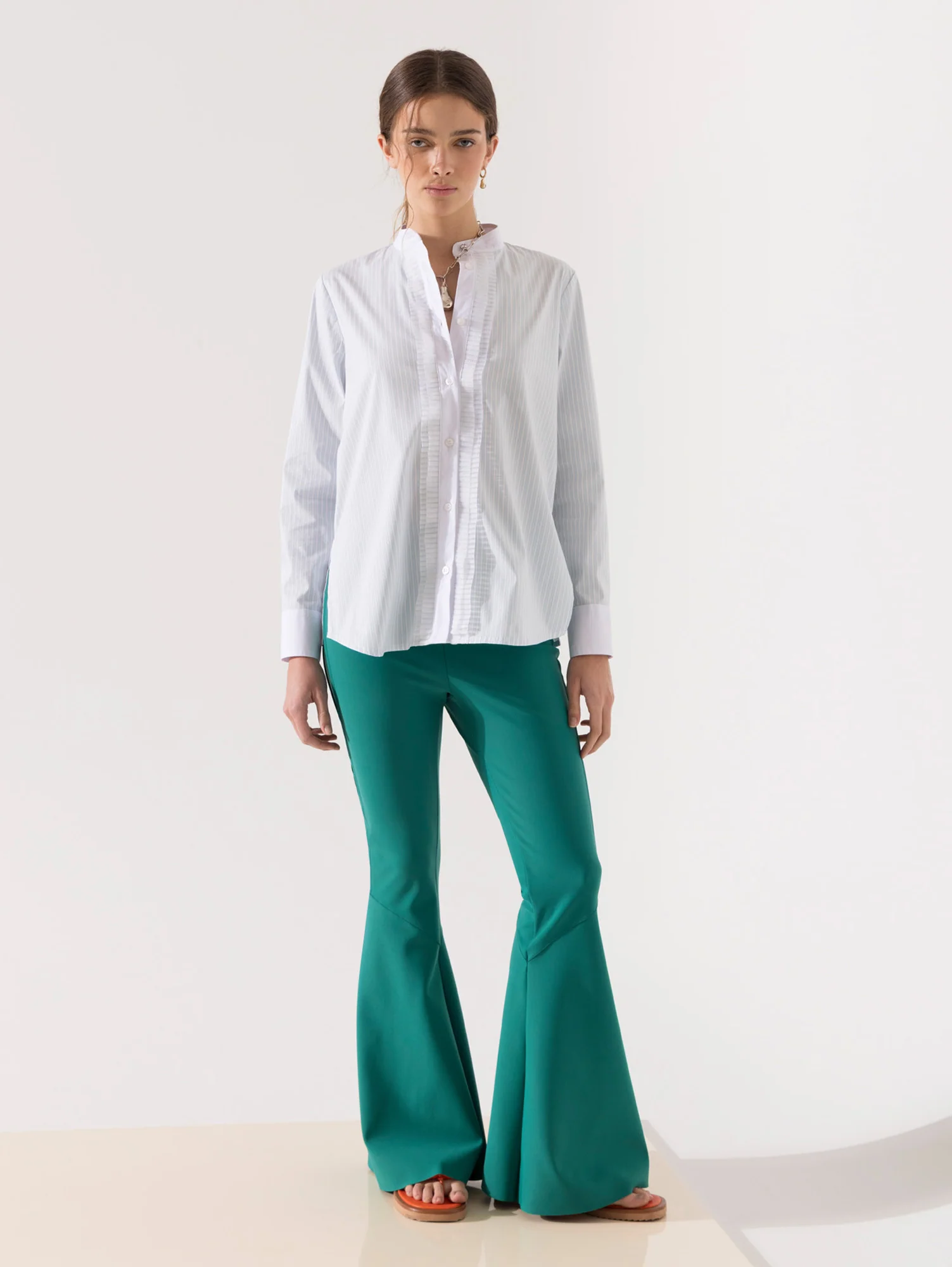 Camisa Troy - Image 2