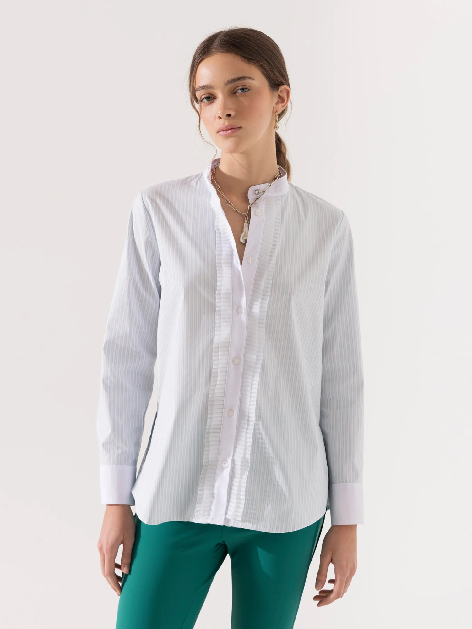 Camisa Troy - Image 3