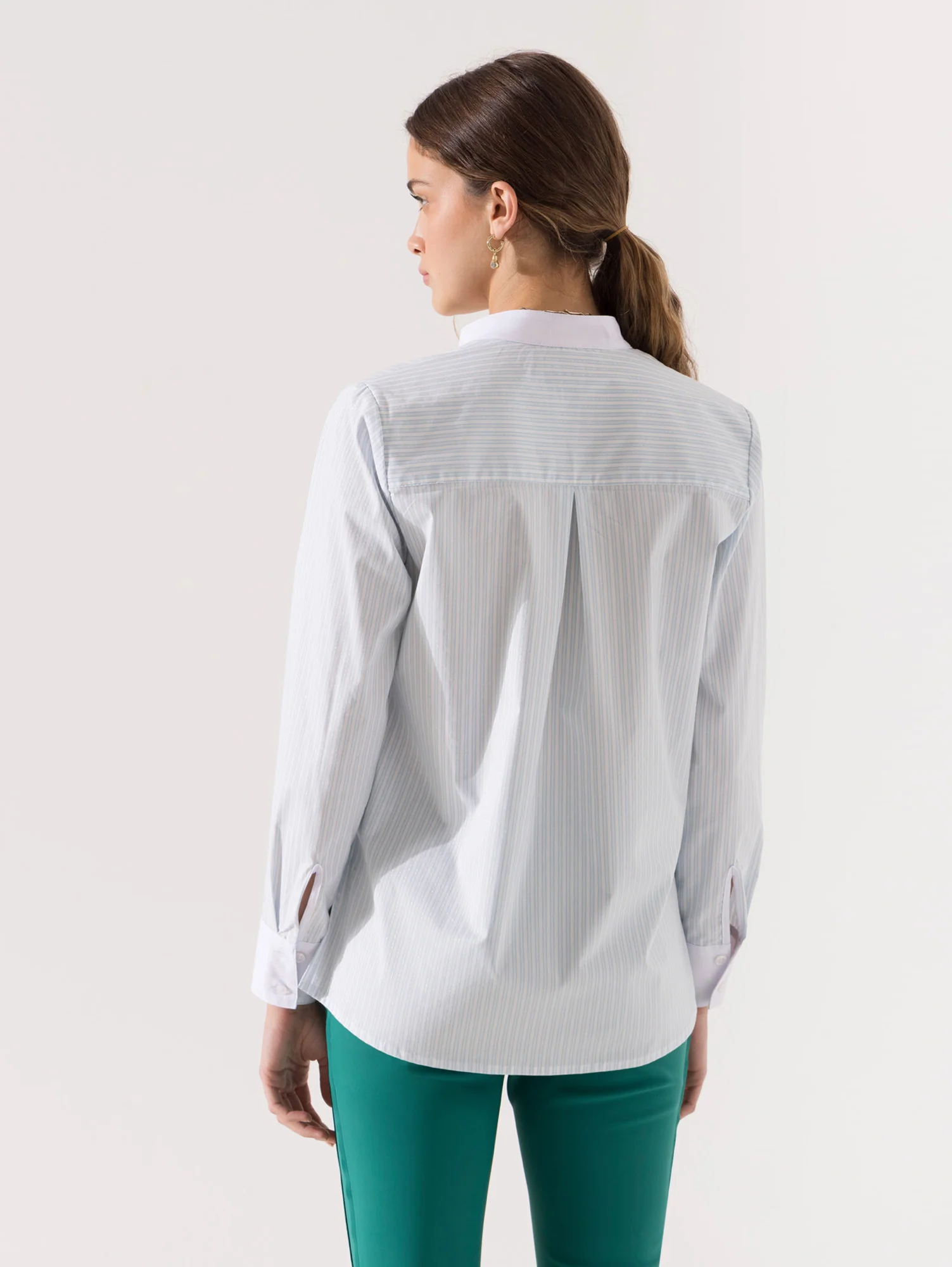 Camisa Troy - Image 4