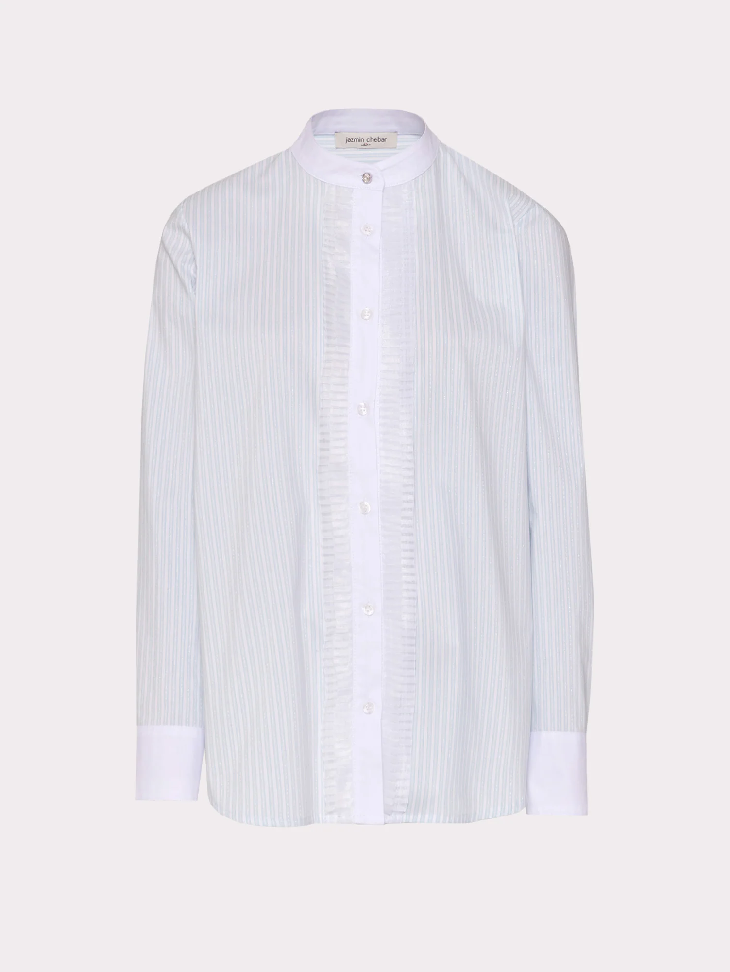 Camisa Troy - Image 5