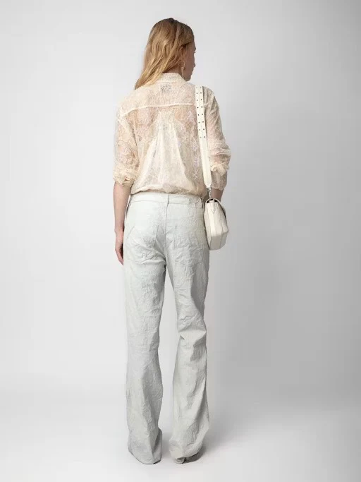 Camisa Tyrone - Image 4