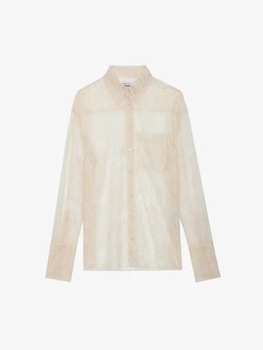 Camisa Tyrone - Image 5