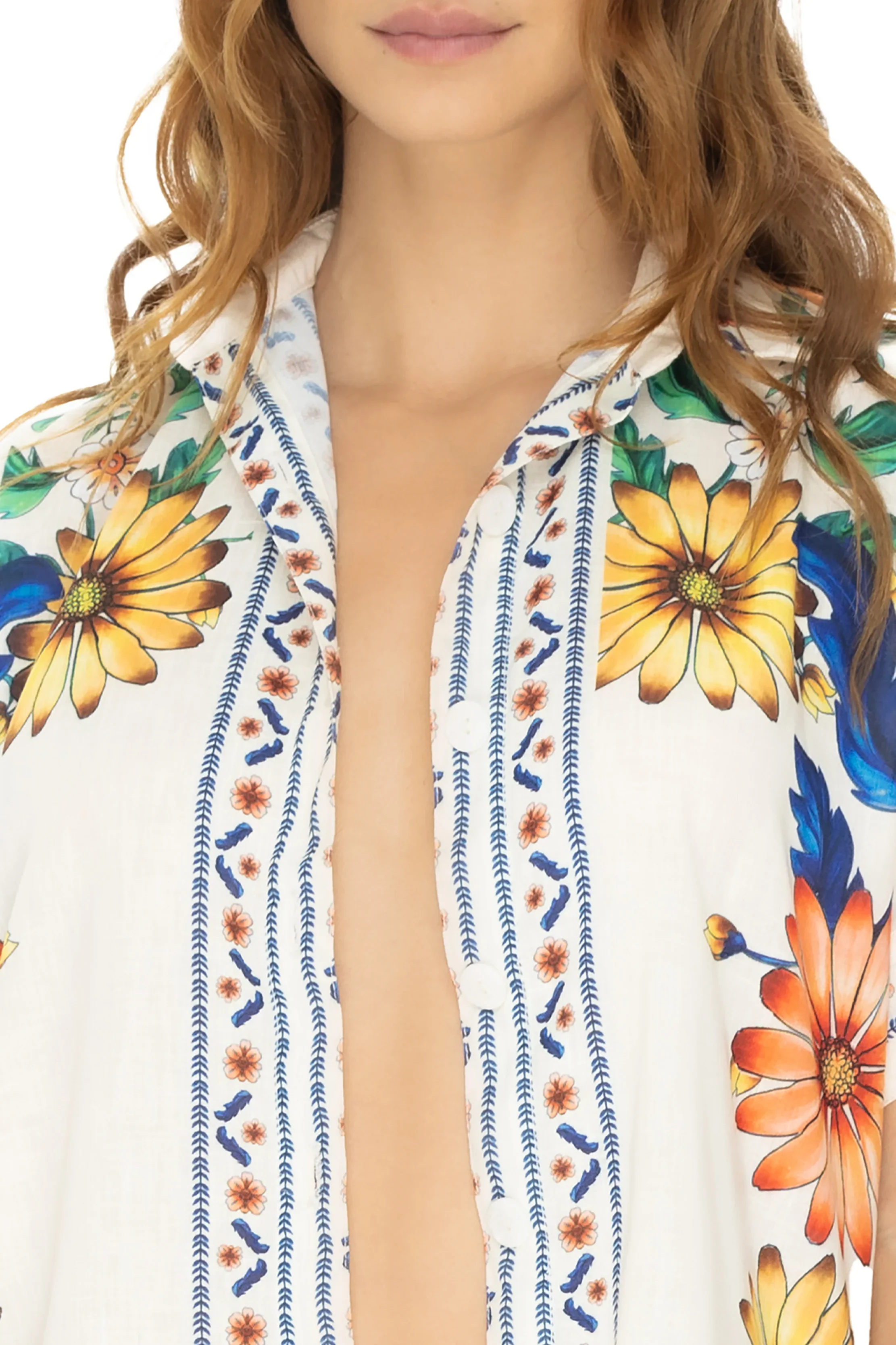 Camisa  Verona - Image 2
