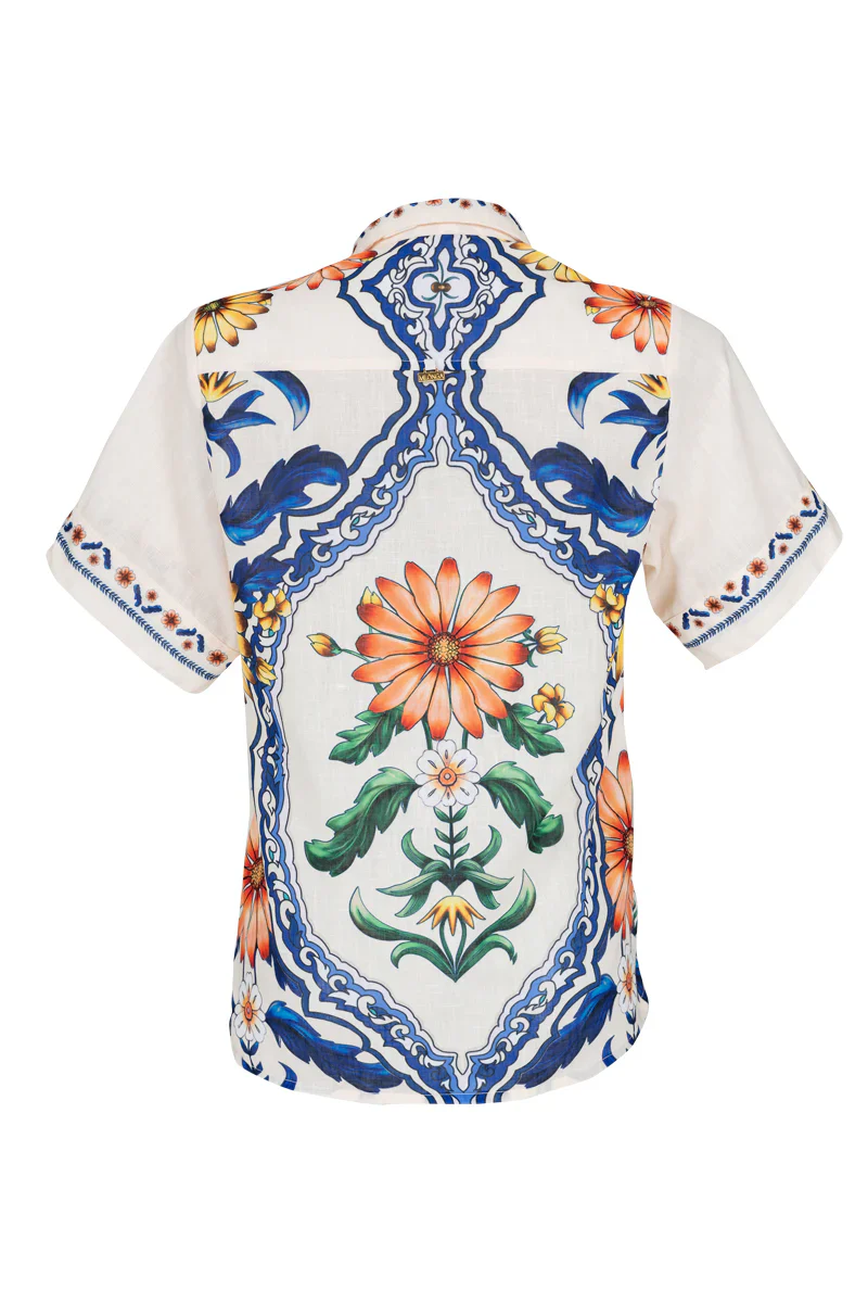 Camisa  Verona - Image 5