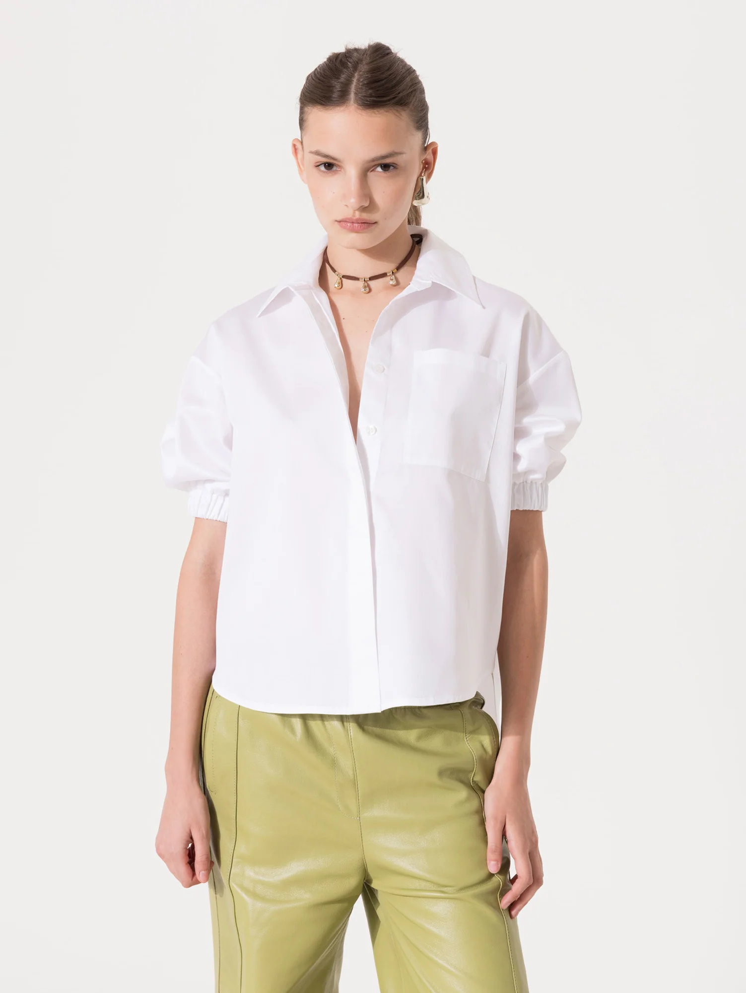 Camisa Viena - Image 2