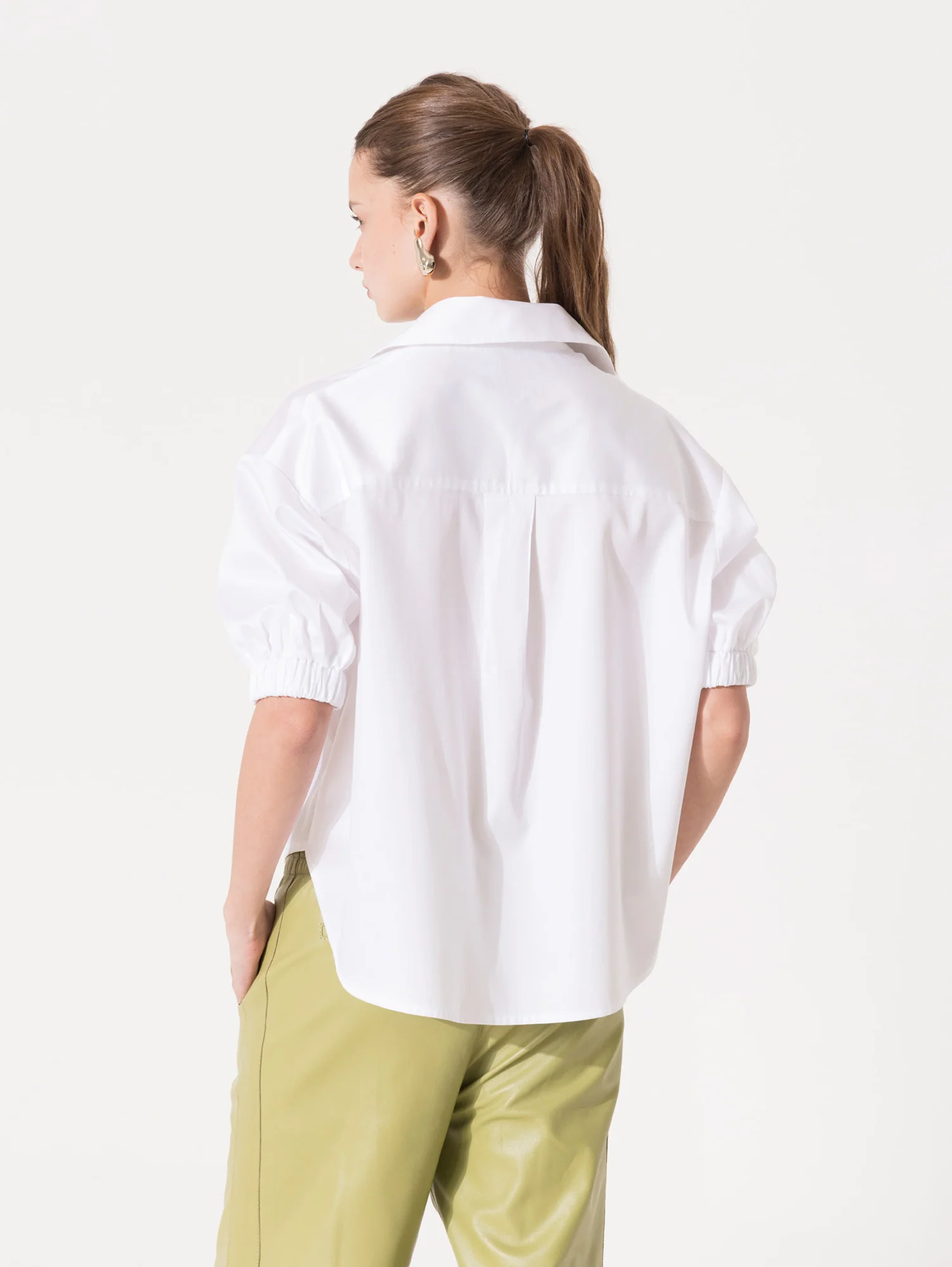 Camisa Viena - Image 3