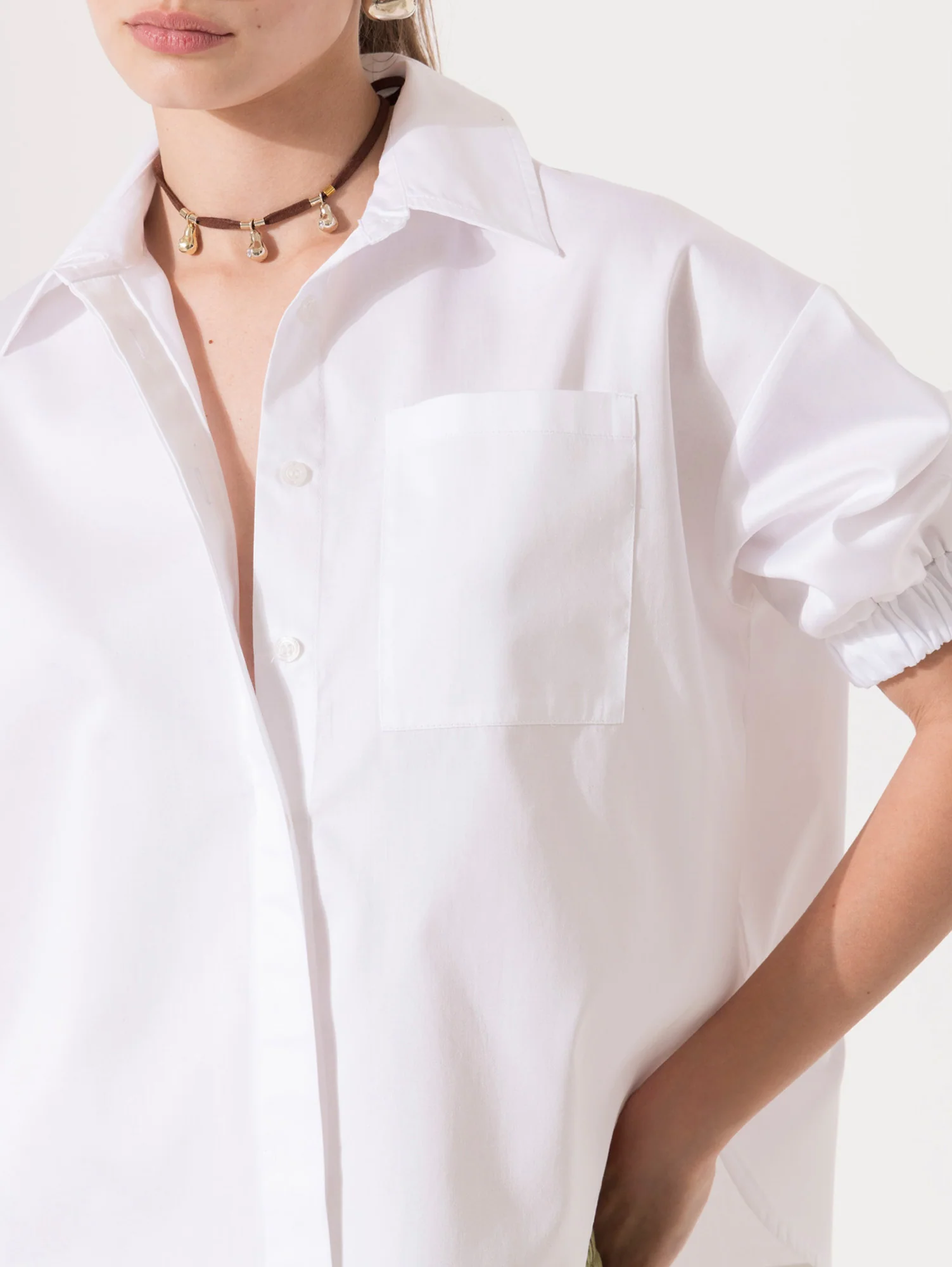Camisa Viena - Image 4