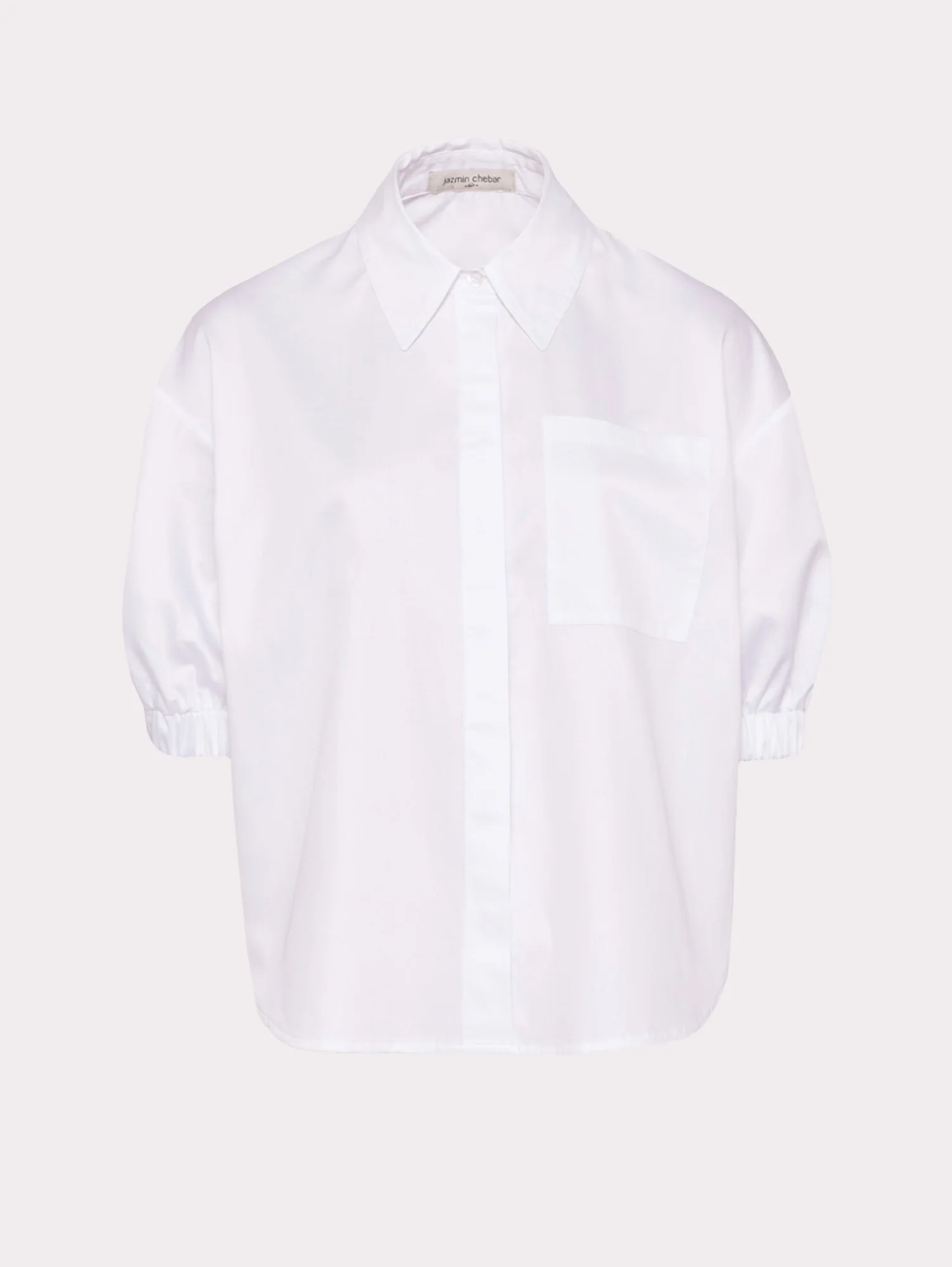 Camisa Viena - Image 5