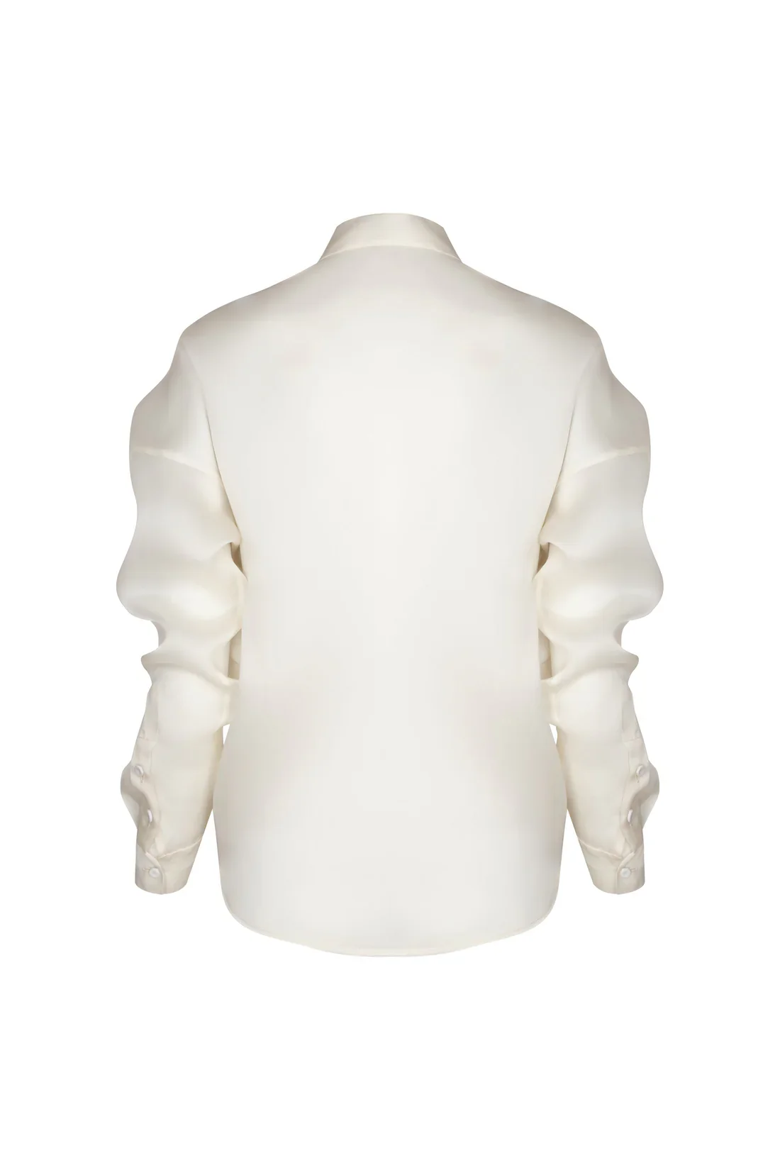Camisa Vinculo Infinito - Image 2