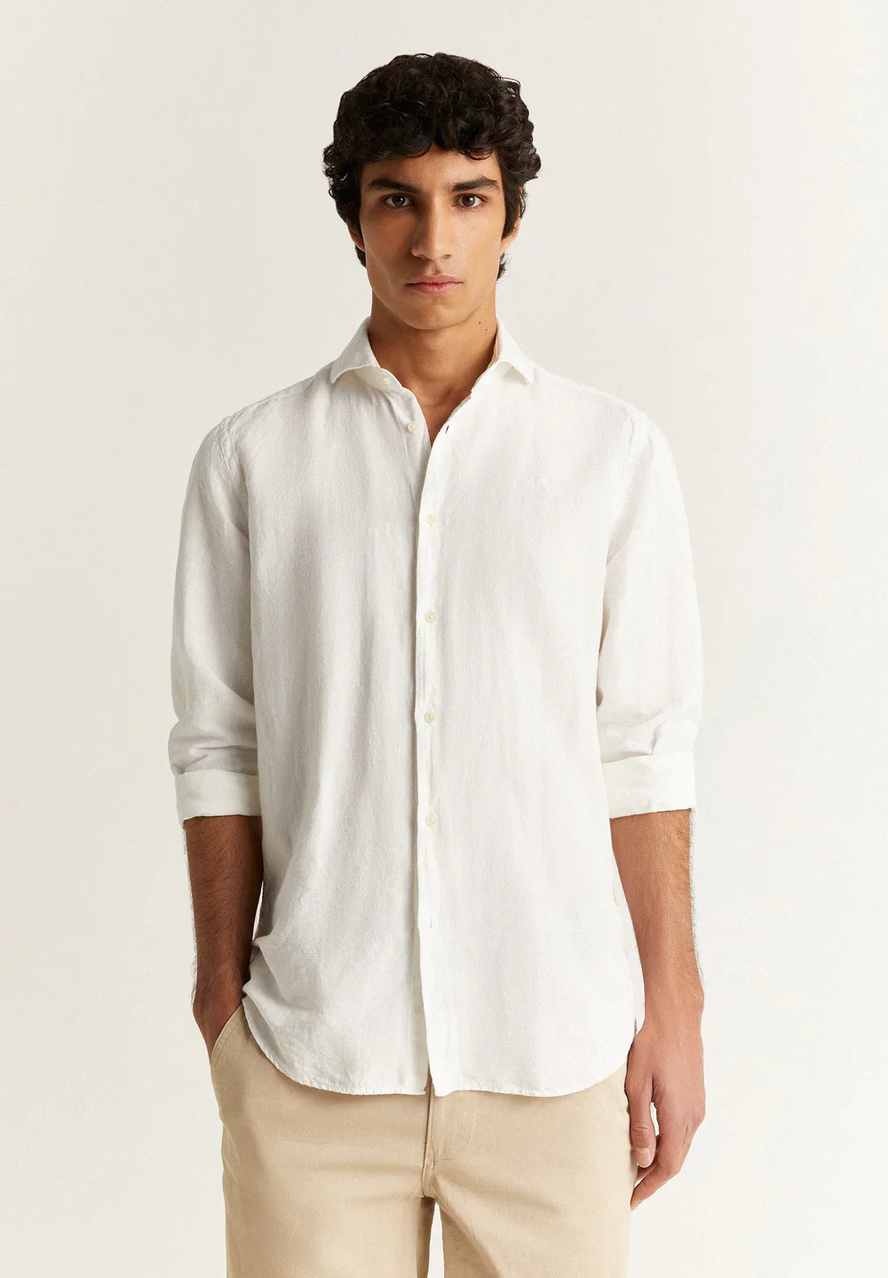 Camisa Vintage Se - Image 2
