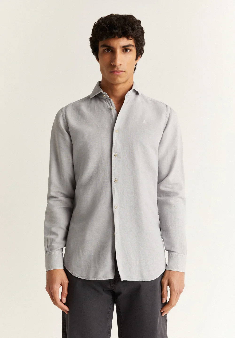 Camisa Vintage Se - Image 3