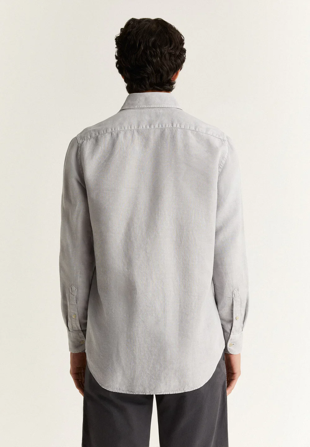 Camisa Vintage Se - Image 4