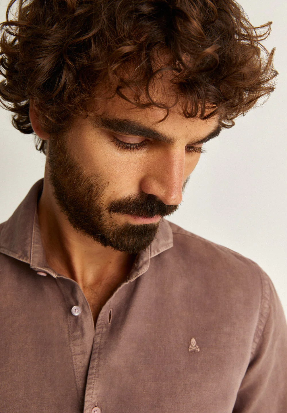 Camisa Vintage Se - Image 2