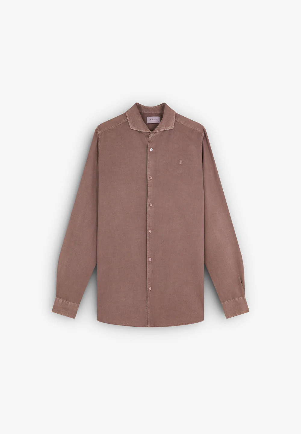 Camisa Vintage Se - Image 4