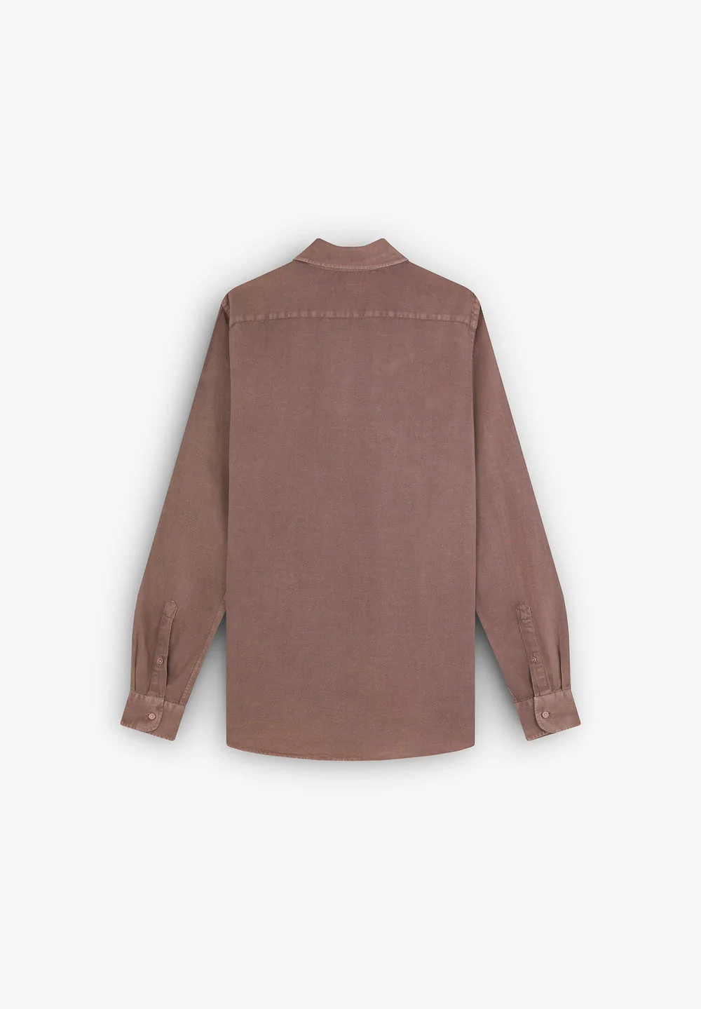 Camisa Vintage Se - Image 5