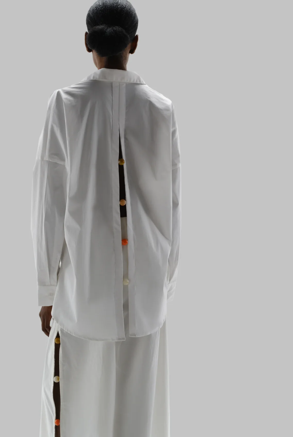 Camisa Wayra Salina - Image 3