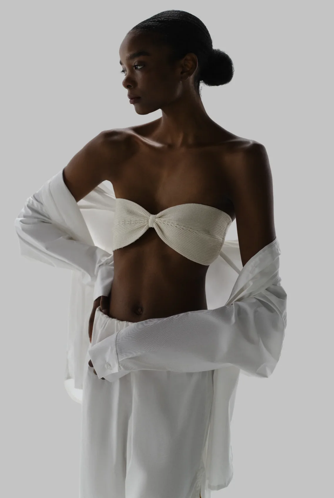 Camisa Wayra Salina - Image 4