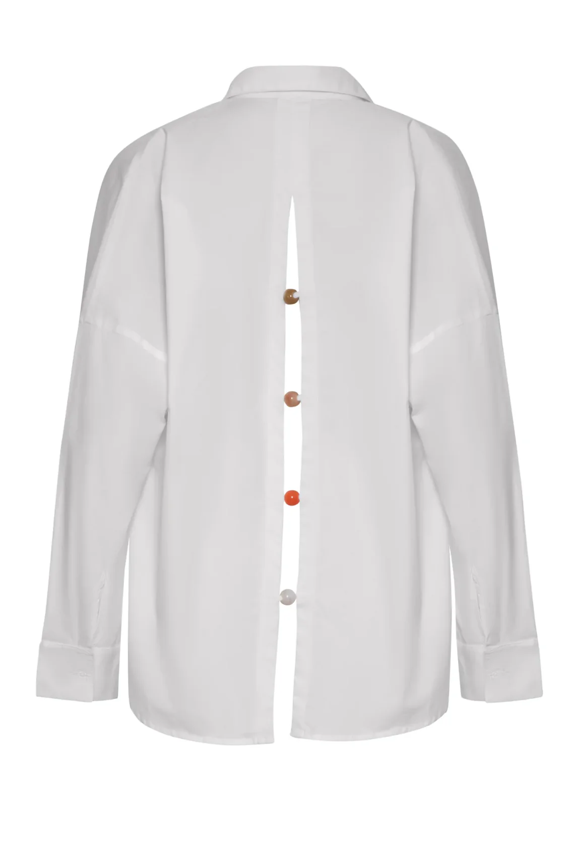 Camisa Wayra Salina - Image 6