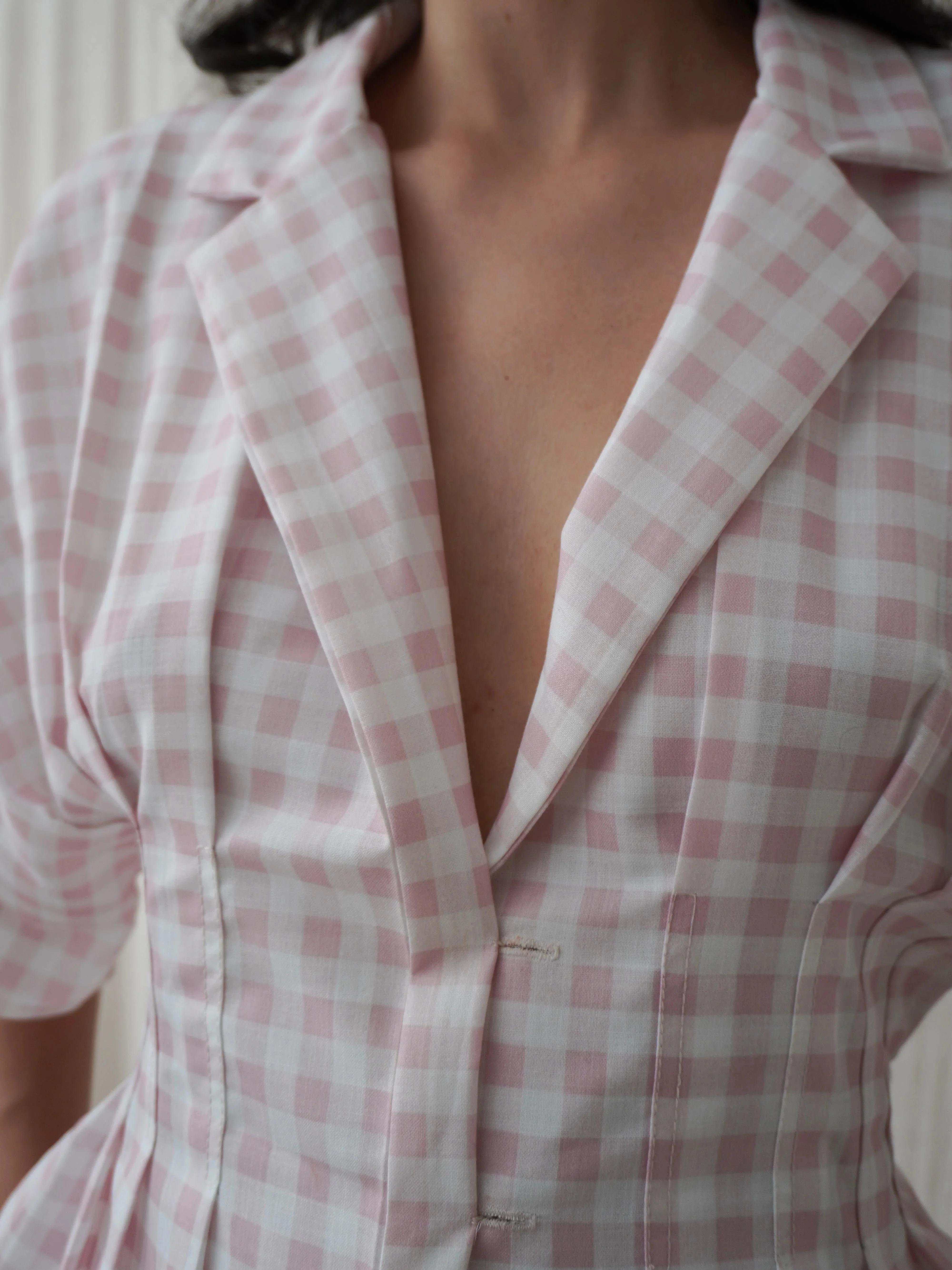 Camisera Gaviota