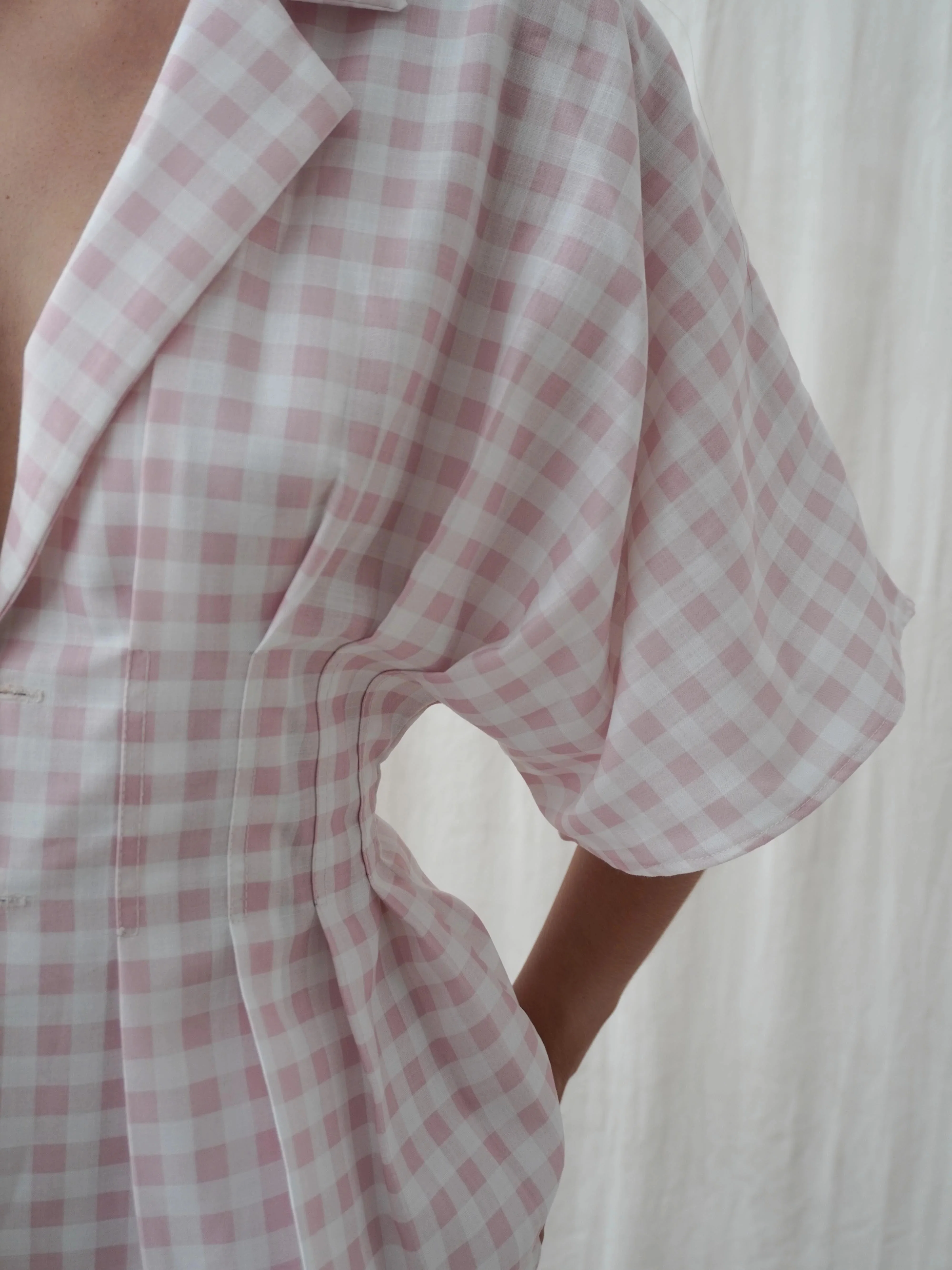 Camisera Gaviota - Image 4