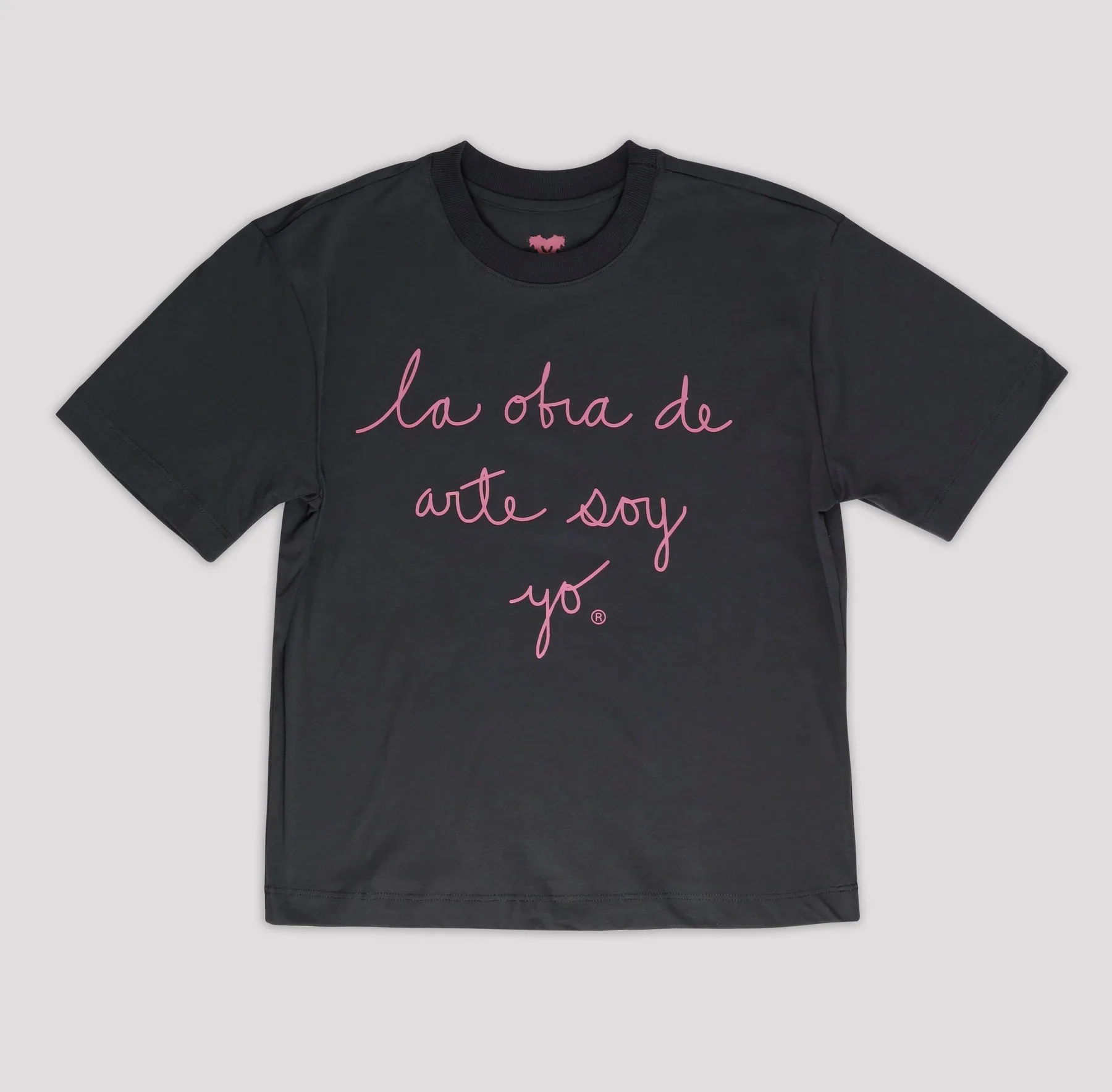 T-Shirt Activismo - Image 2