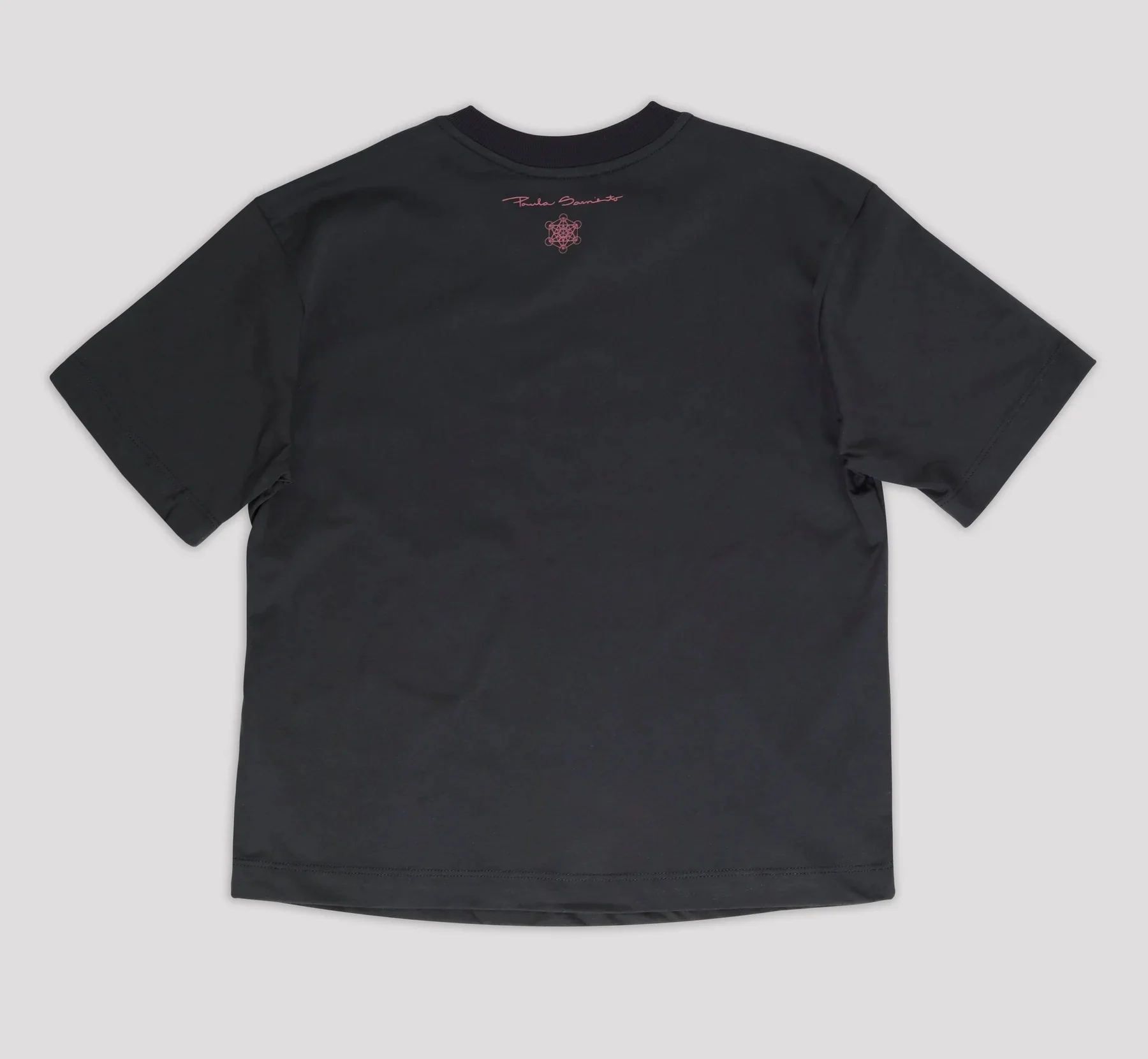 T-Shirt Activismo - Image 3