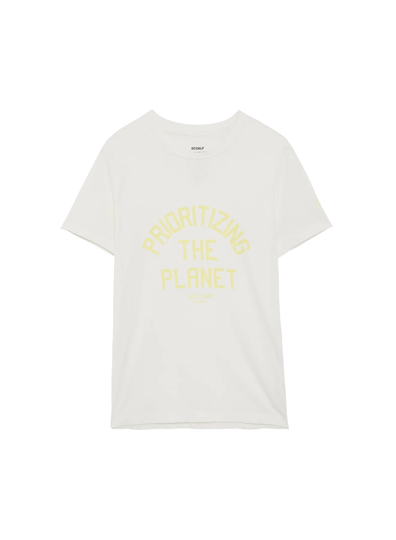 T-Shirt Amazonasalf - Image 4