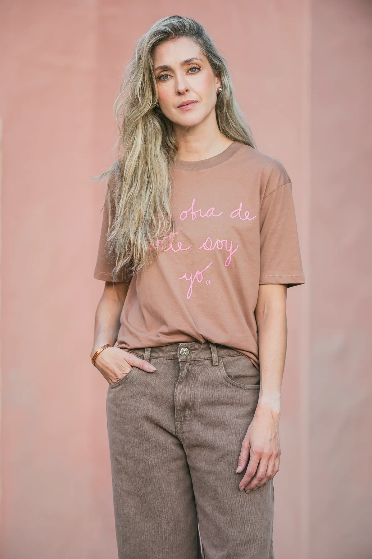 T-Shirt Aquelarre - Image 5