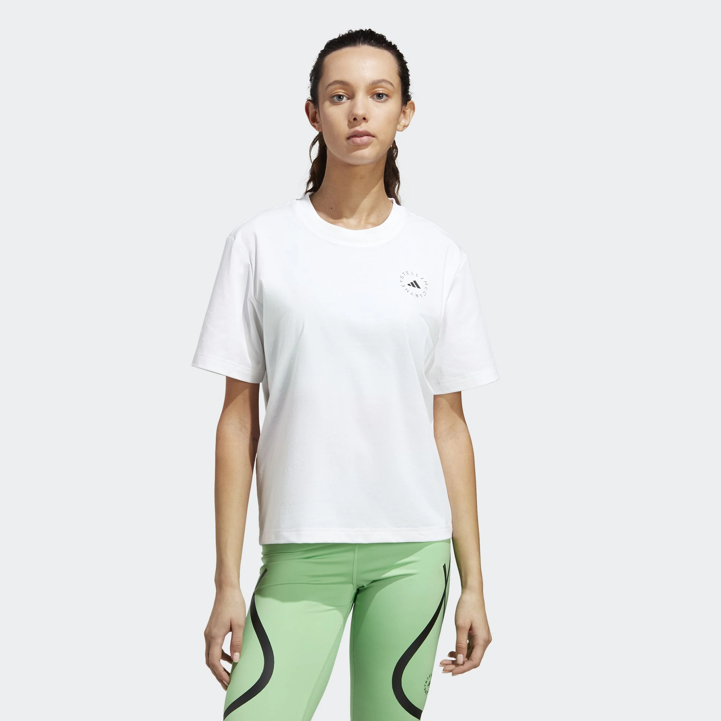 Camiseta Asmc - Image 2