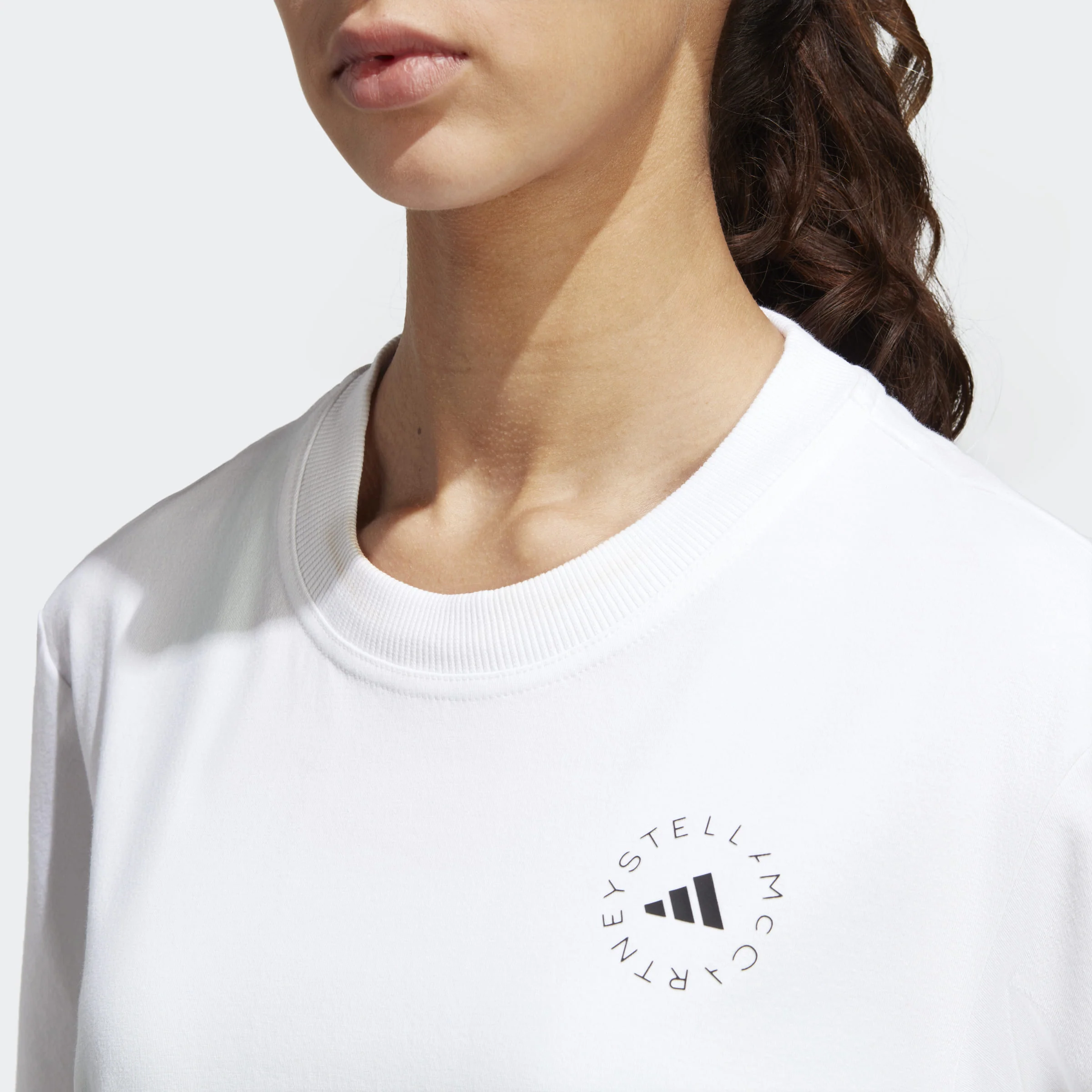 Camiseta Asmc - Image 3