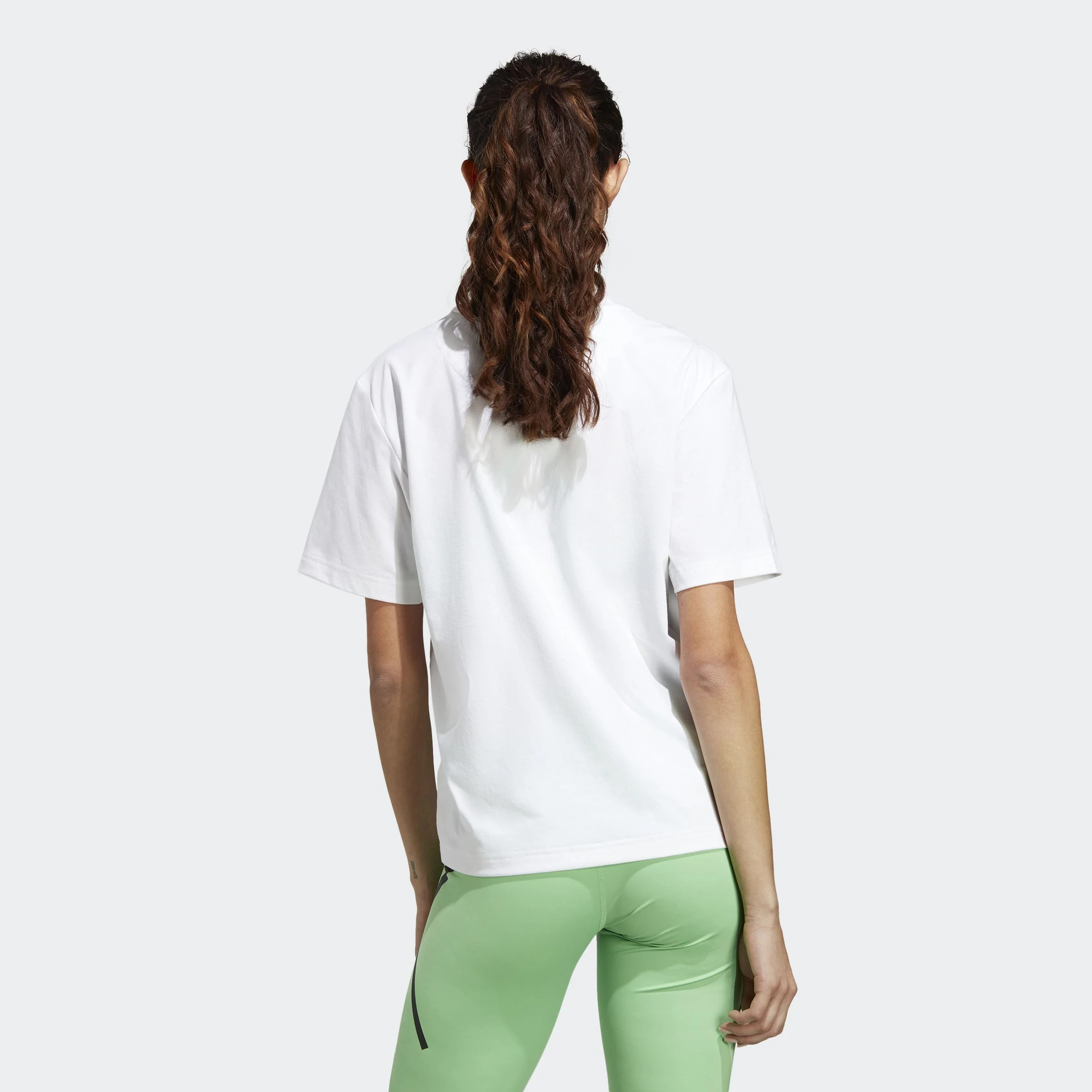 Camiseta Asmc - Image 4