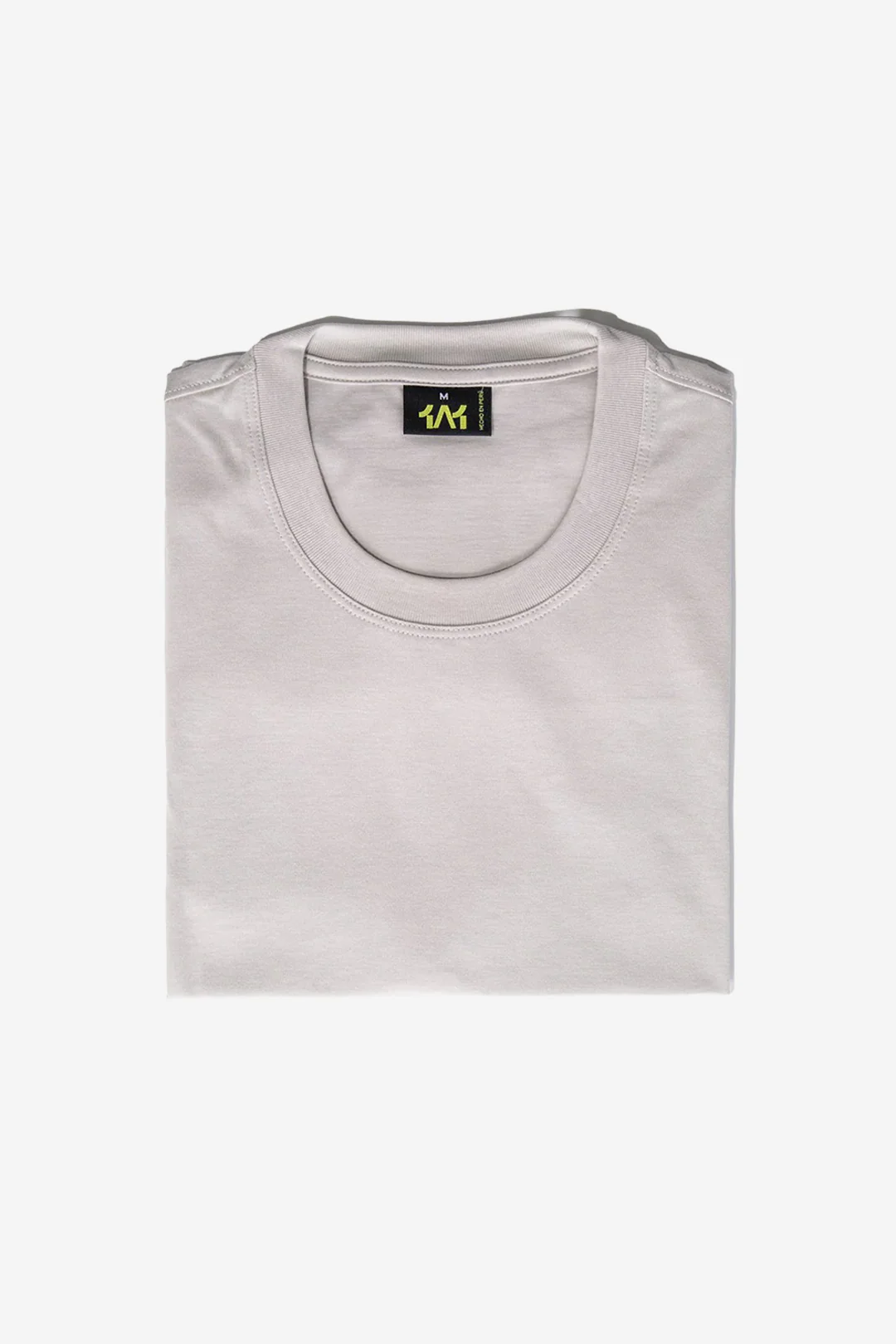 T-Shirt Básica