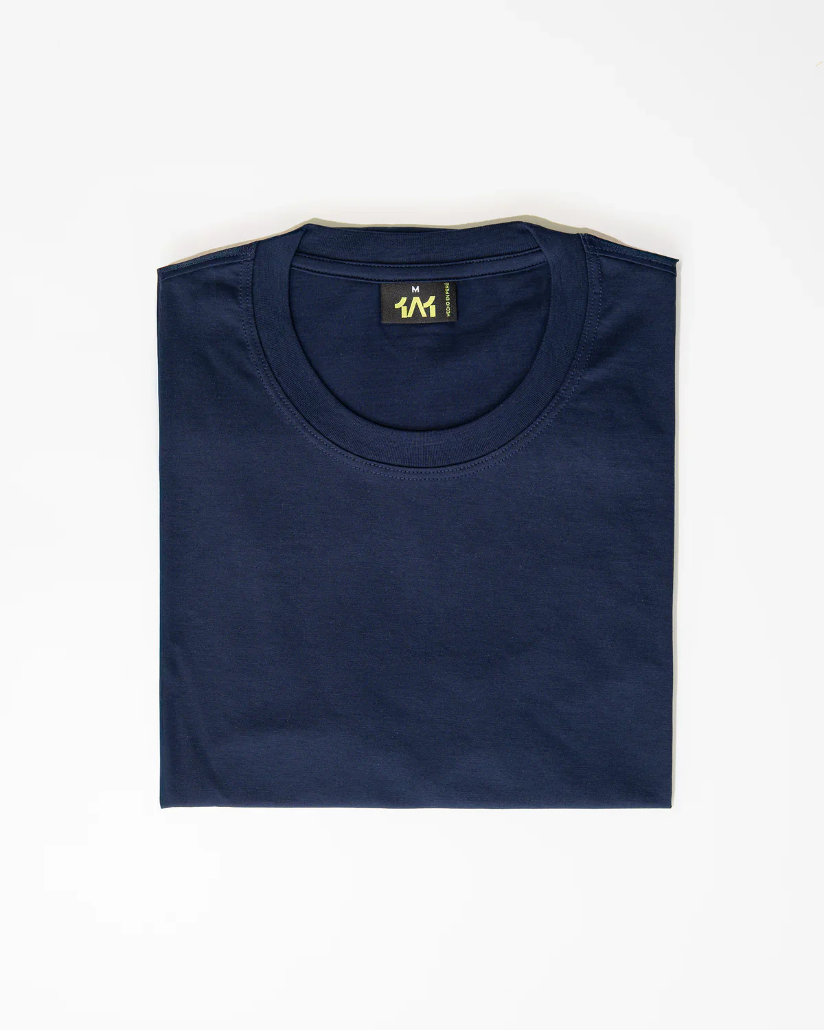 T-Shirt Básica - Image 2