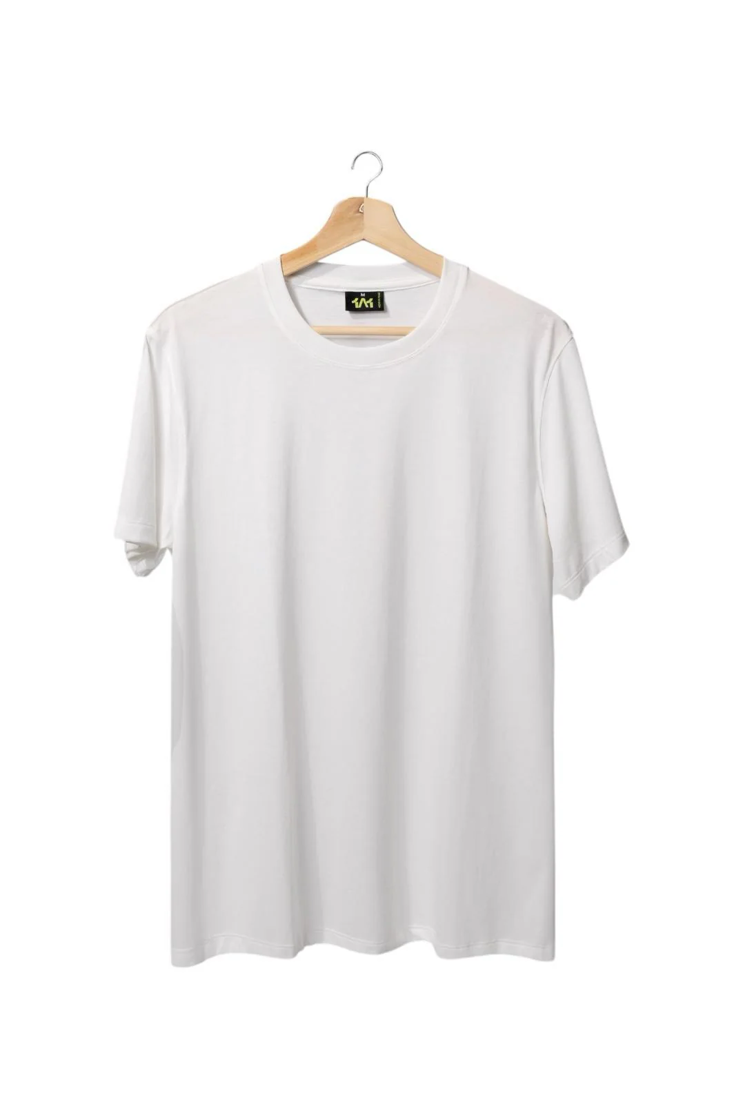 T-Shirt Básica - Image 2