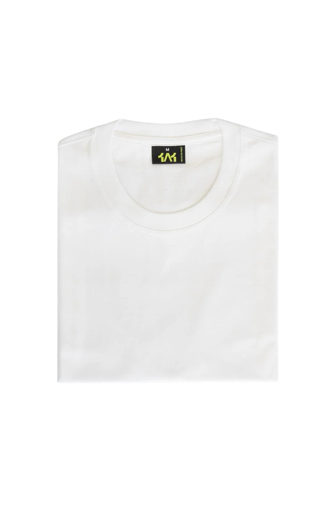 T-Shirt Básica - Image 3