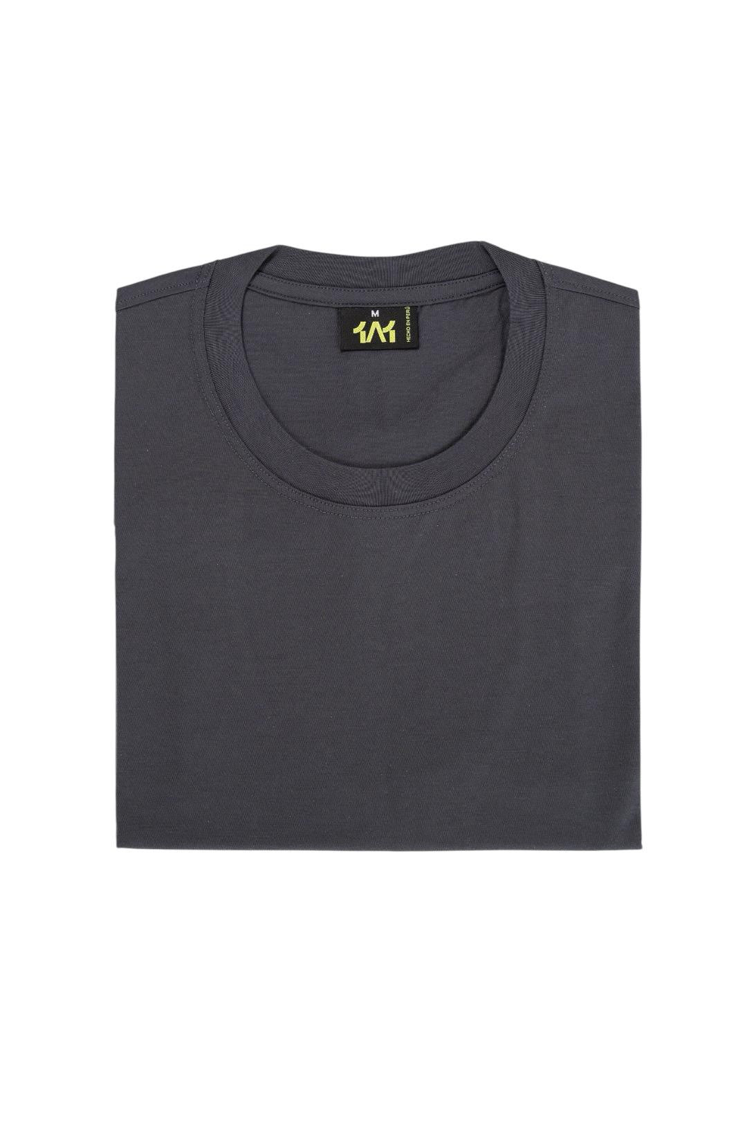 T-Shirt Básica - Image 2