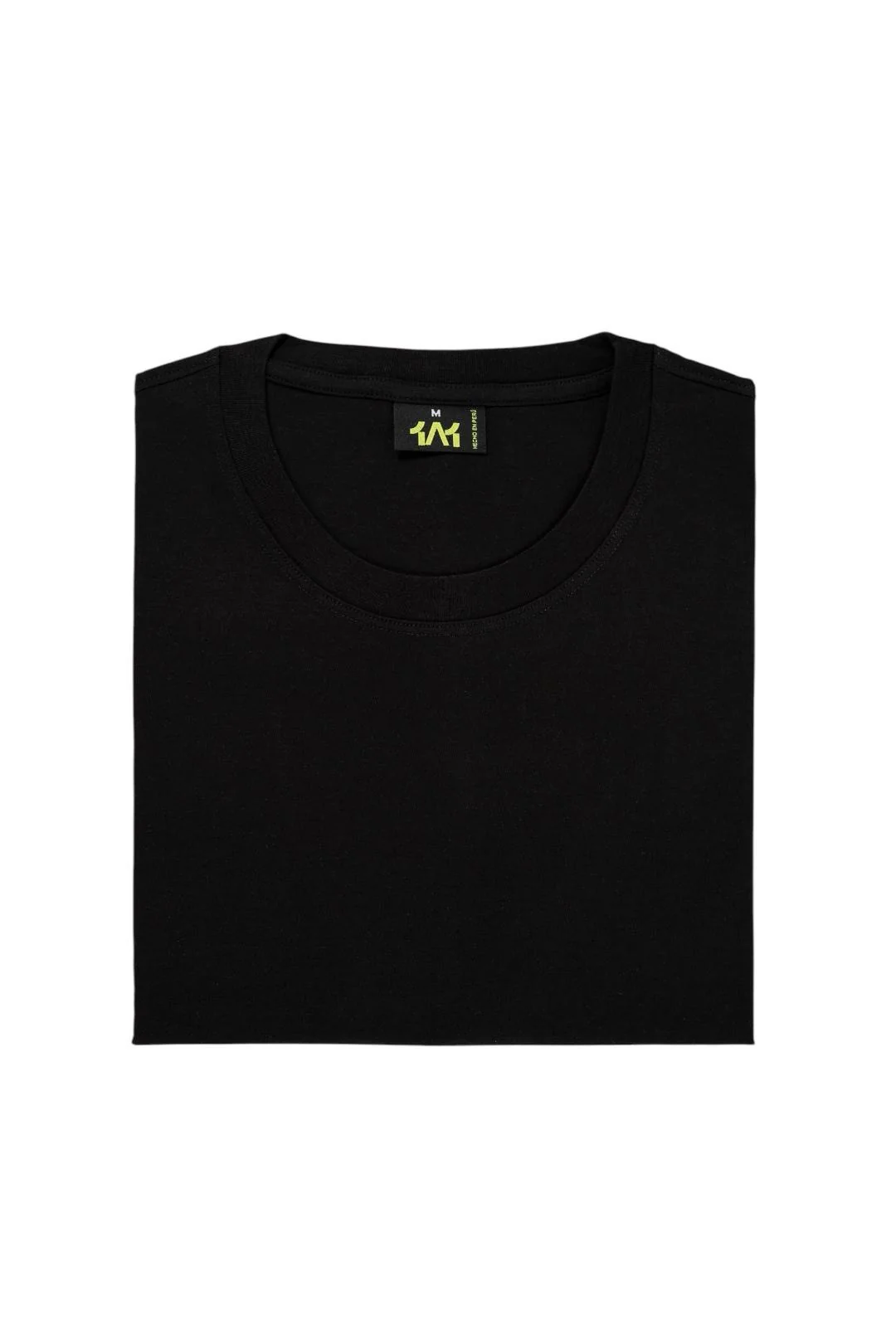 T-Shirt Básica - Image 3