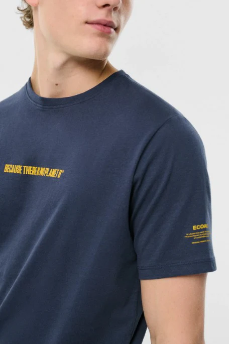 Camiseta Bircaalf - Image 2