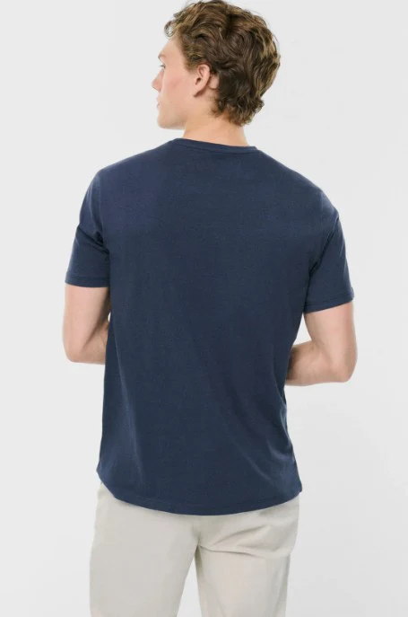 Camiseta Bircaalf - Image 3