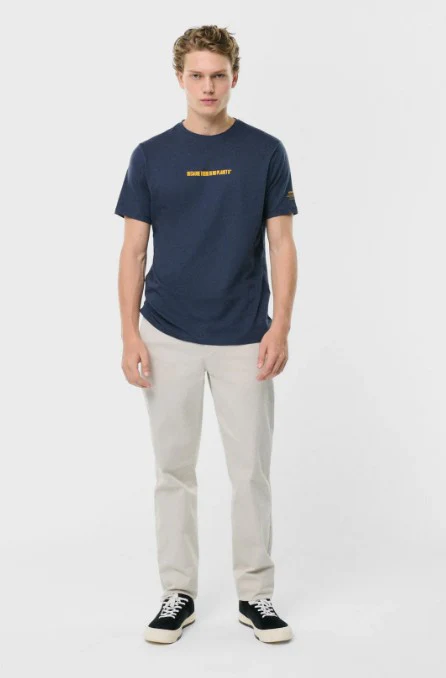 Camiseta Bircaalf - Image 4