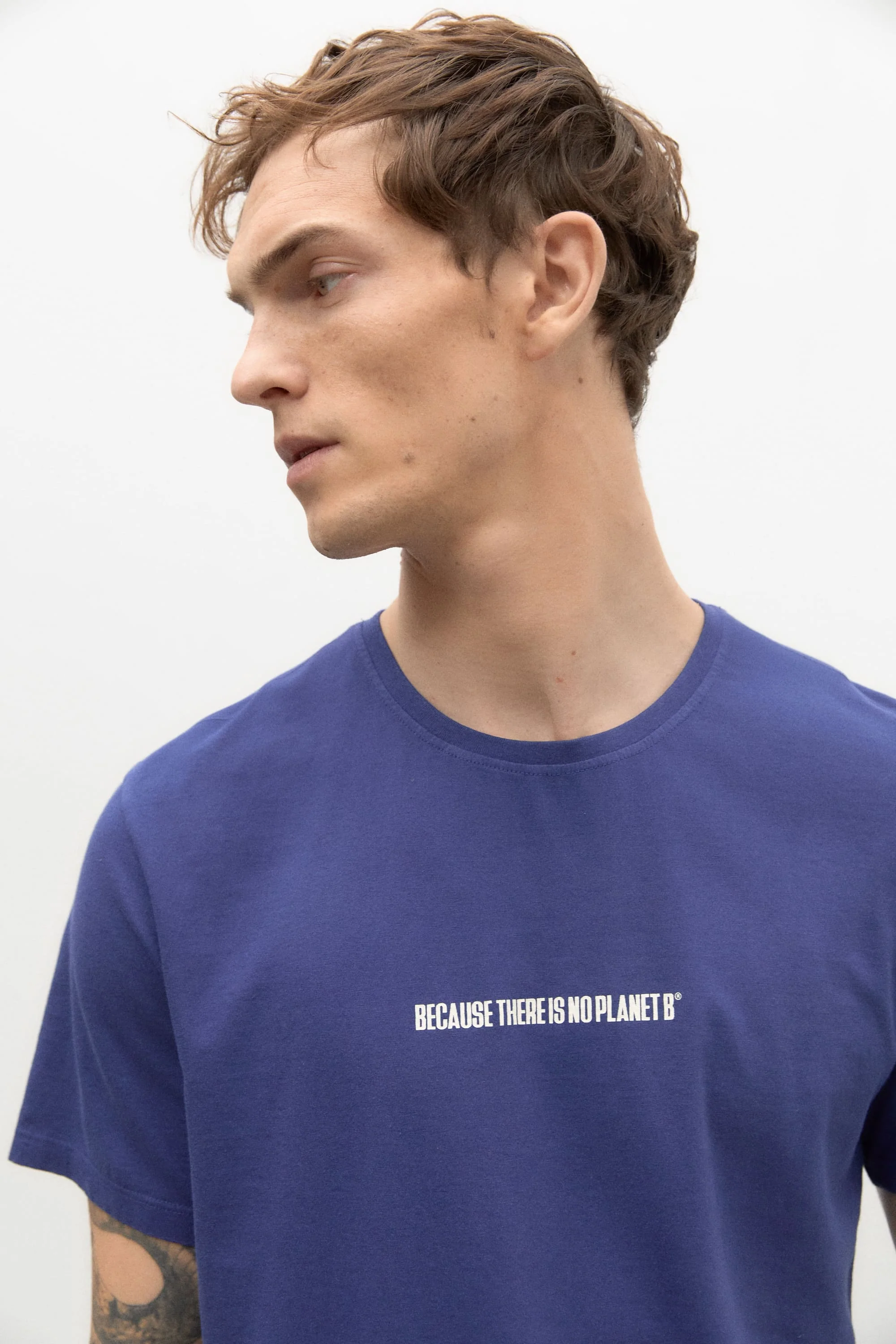 Camiseta Bircaalf - Image 2