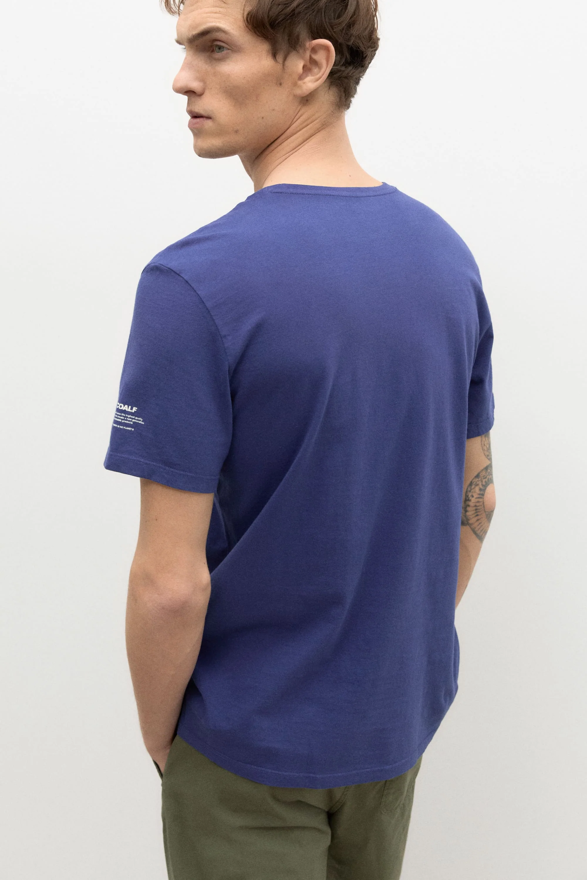 Camiseta Bircaalf - Image 3