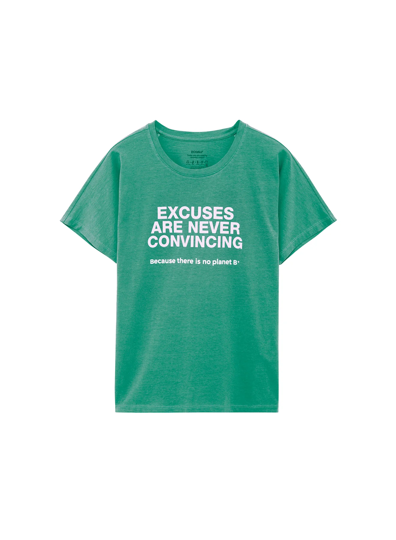 Camiseta Bolognaalf - Image 4