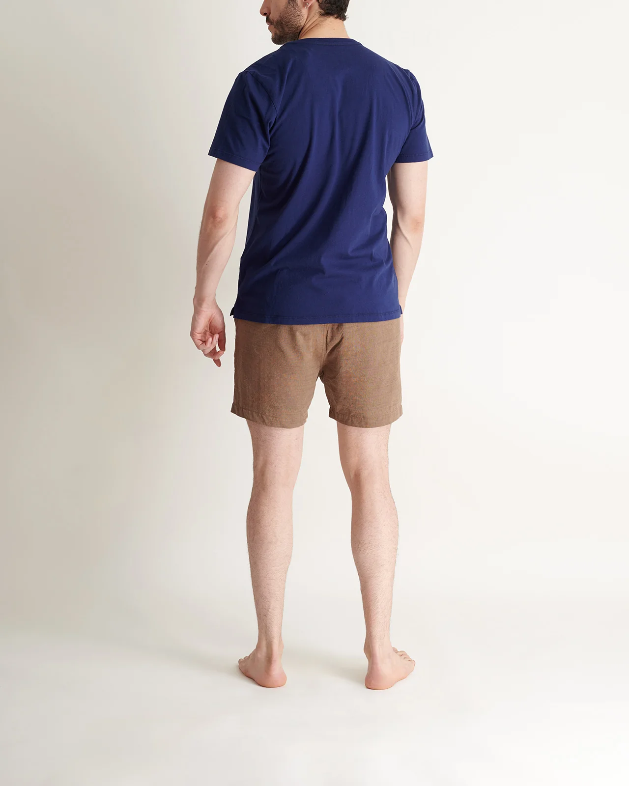 T-Shirt Botu - Image 3