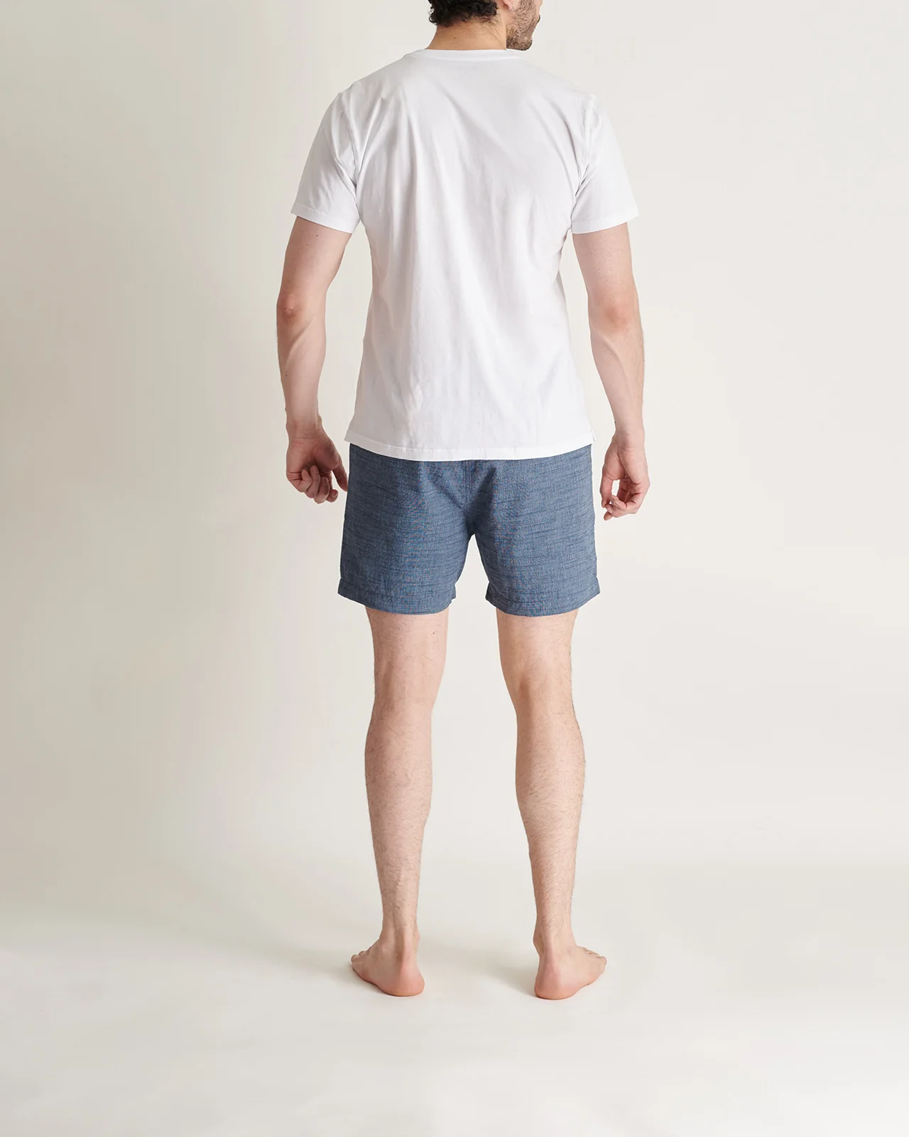 T-Shirt Botu - Image 3
