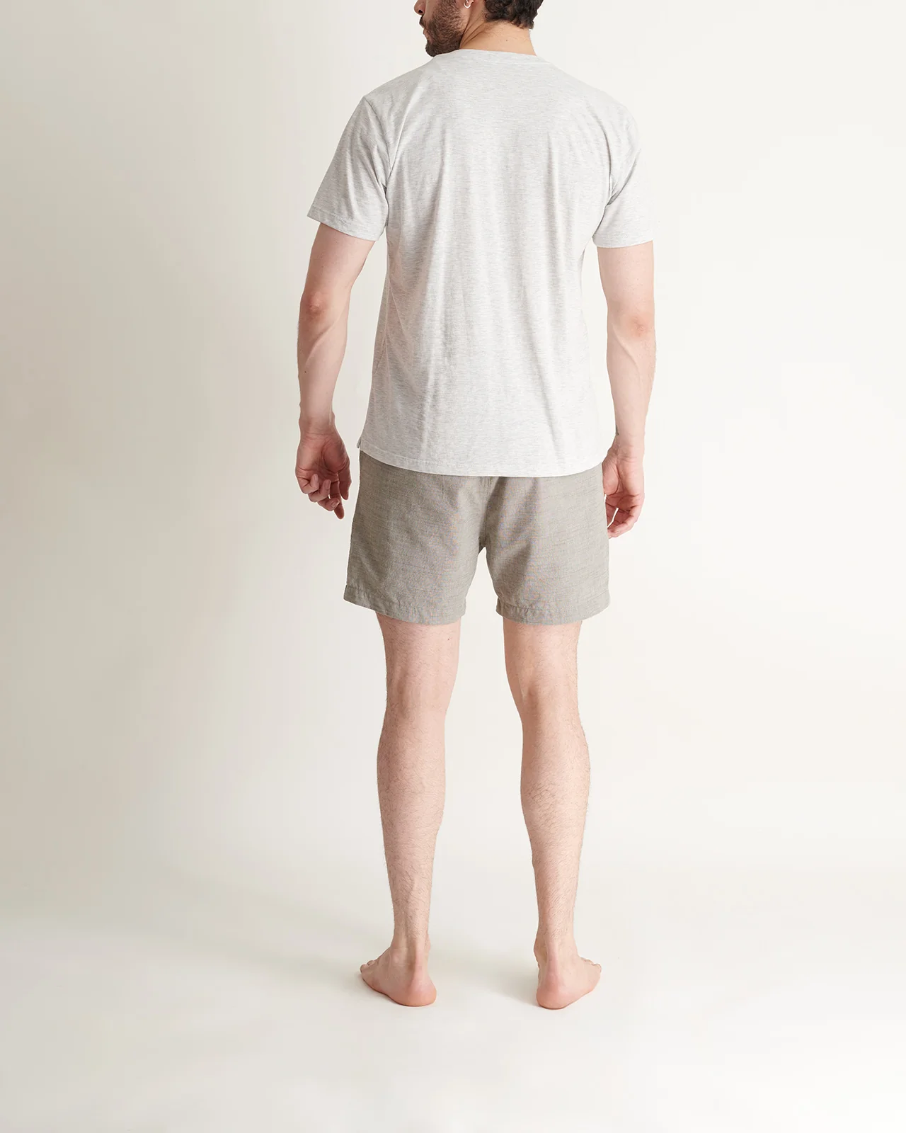 T-Shirt Botu - Image 3