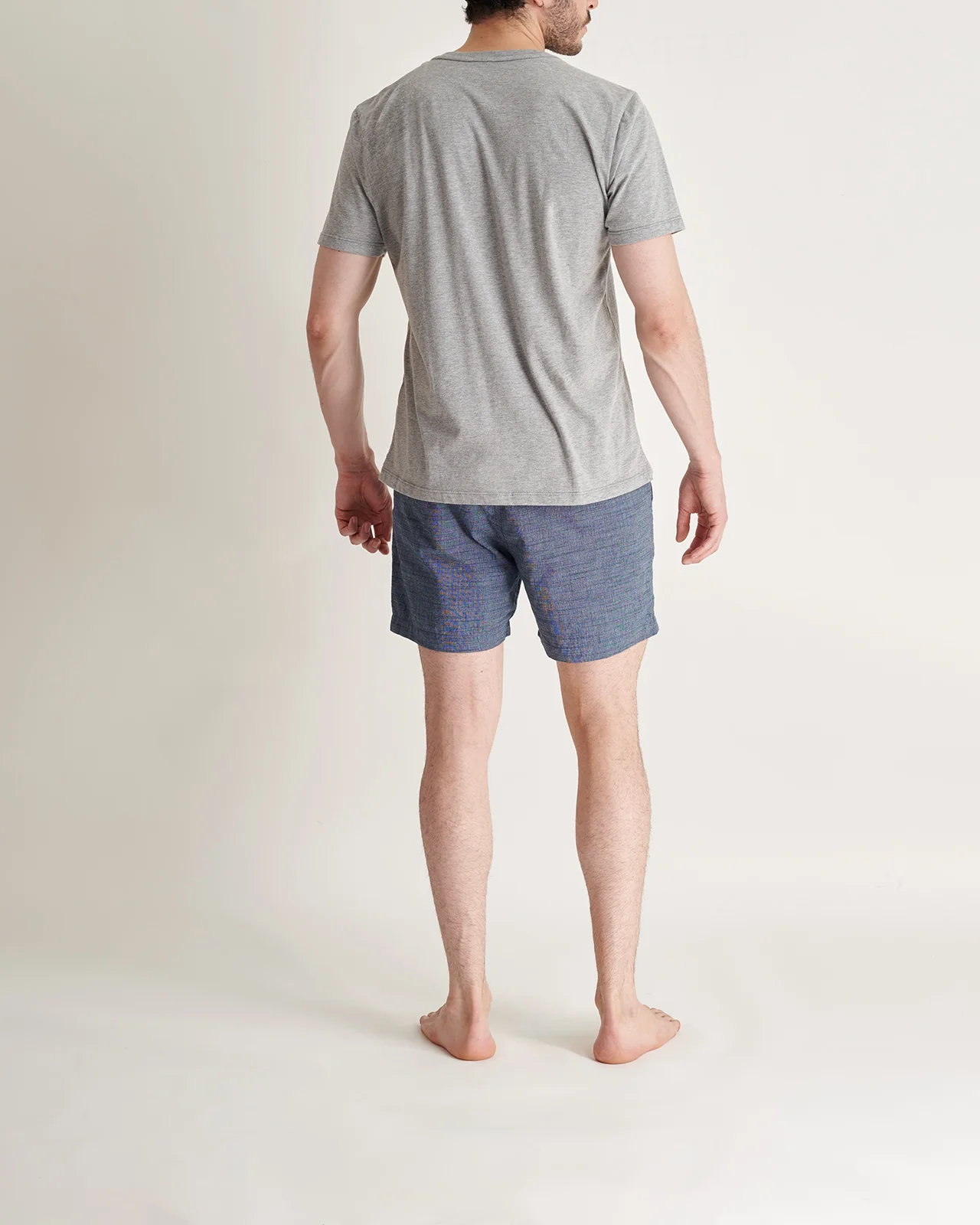 T-Shirt Botu - Image 3