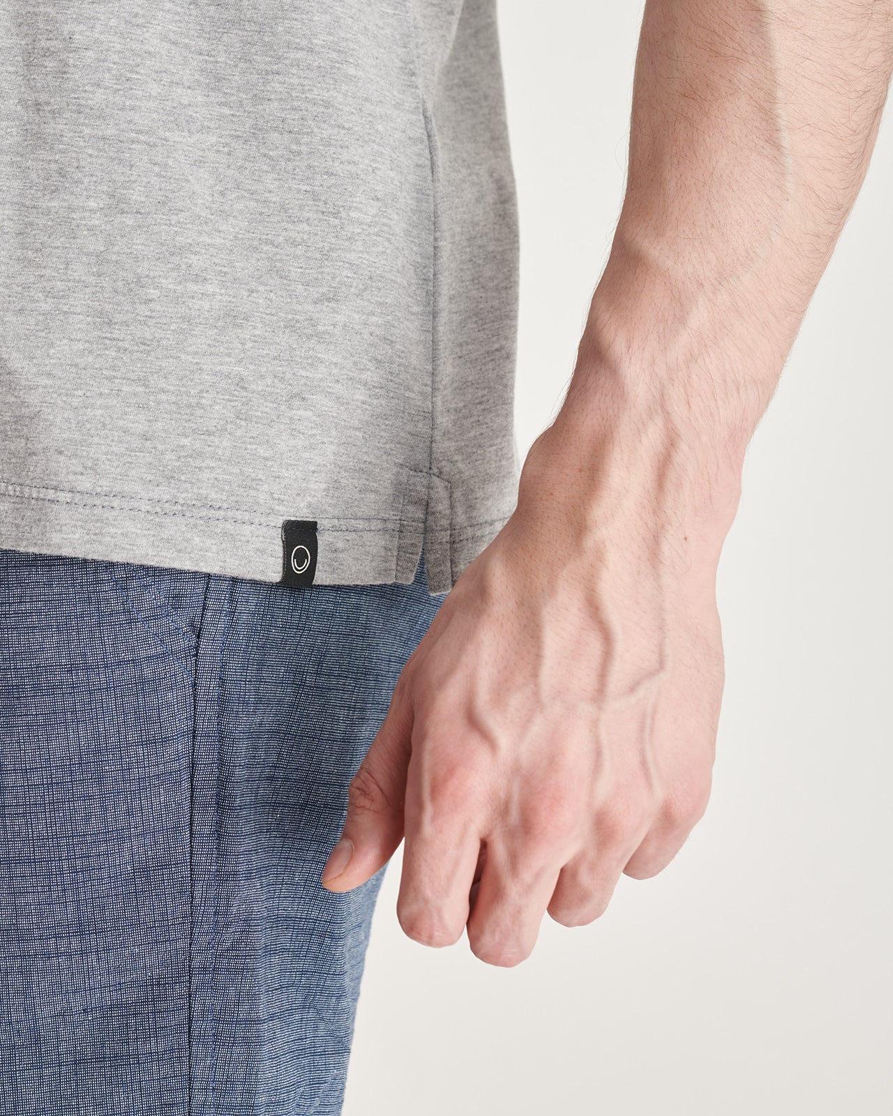 T-Shirt Botu - Image 4